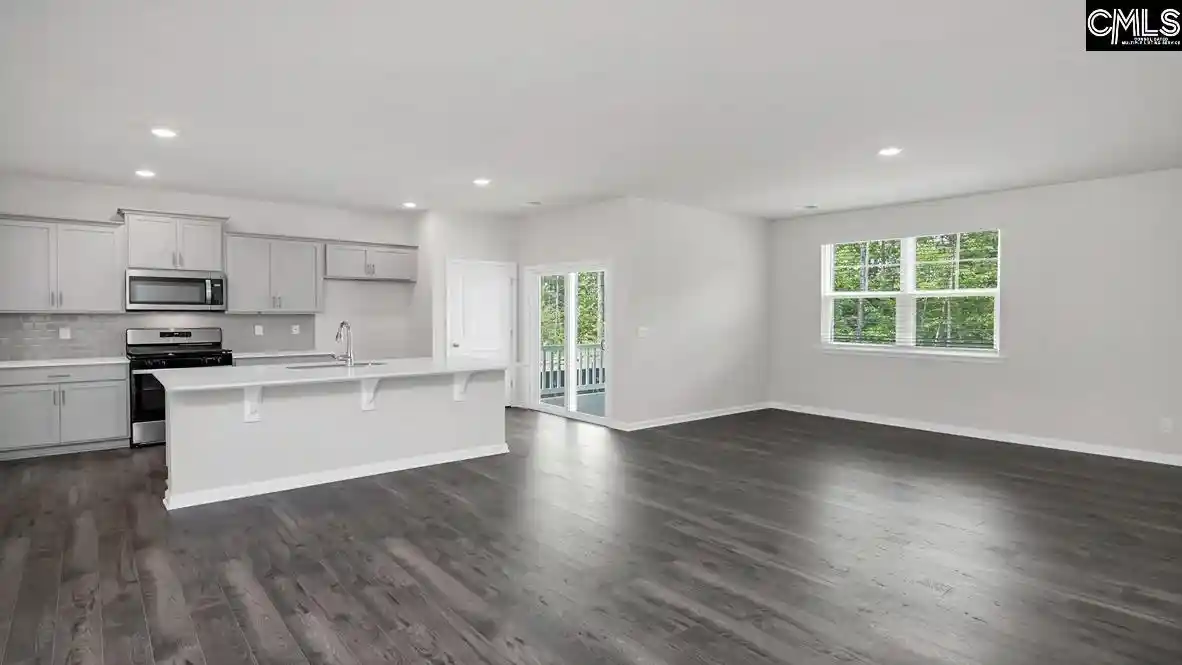 Photo 2 of Sale Pending at 190 Ruby Prince, Gilbert, SC 29054 | MLS# 637526 | Listing updated on 2026-06-29