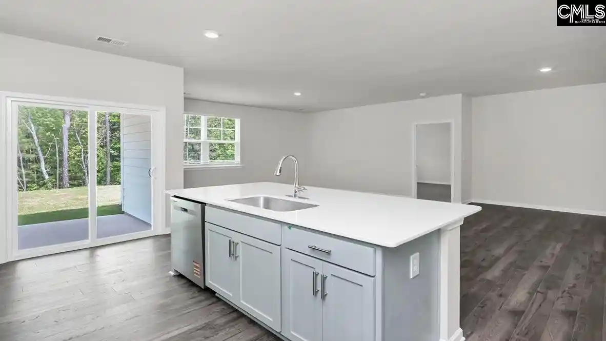 Photo 3 of Sale Pending at 190 Ruby Prince, Gilbert, SC 29054 | MLS# 637526 | Listing updated on 2026-06-29