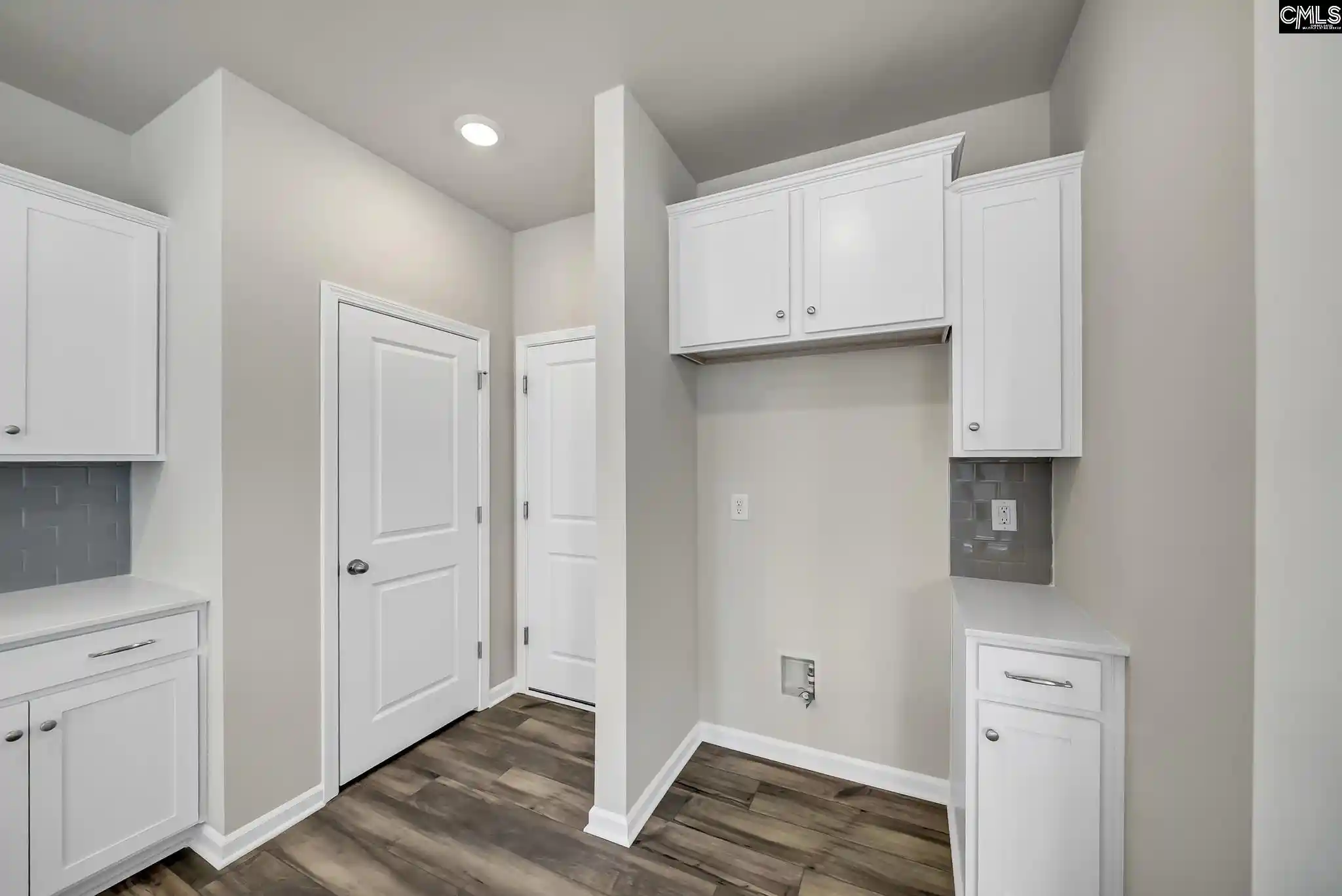 Photo 2 of Single family home for sale at 645 Richmond, Gaston, SC 29053 | MLS# 637528 | Listing updated on 2026-09-03