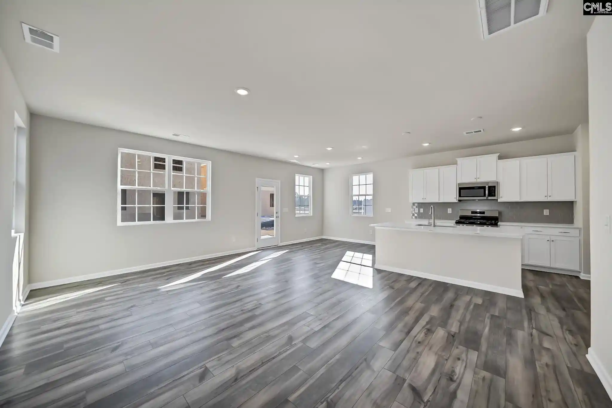 Photo 4 of Single family home for sale at 645 Richmond, Gaston, SC 29053 | MLS# 637528 | Listing updated on 2026-09-03