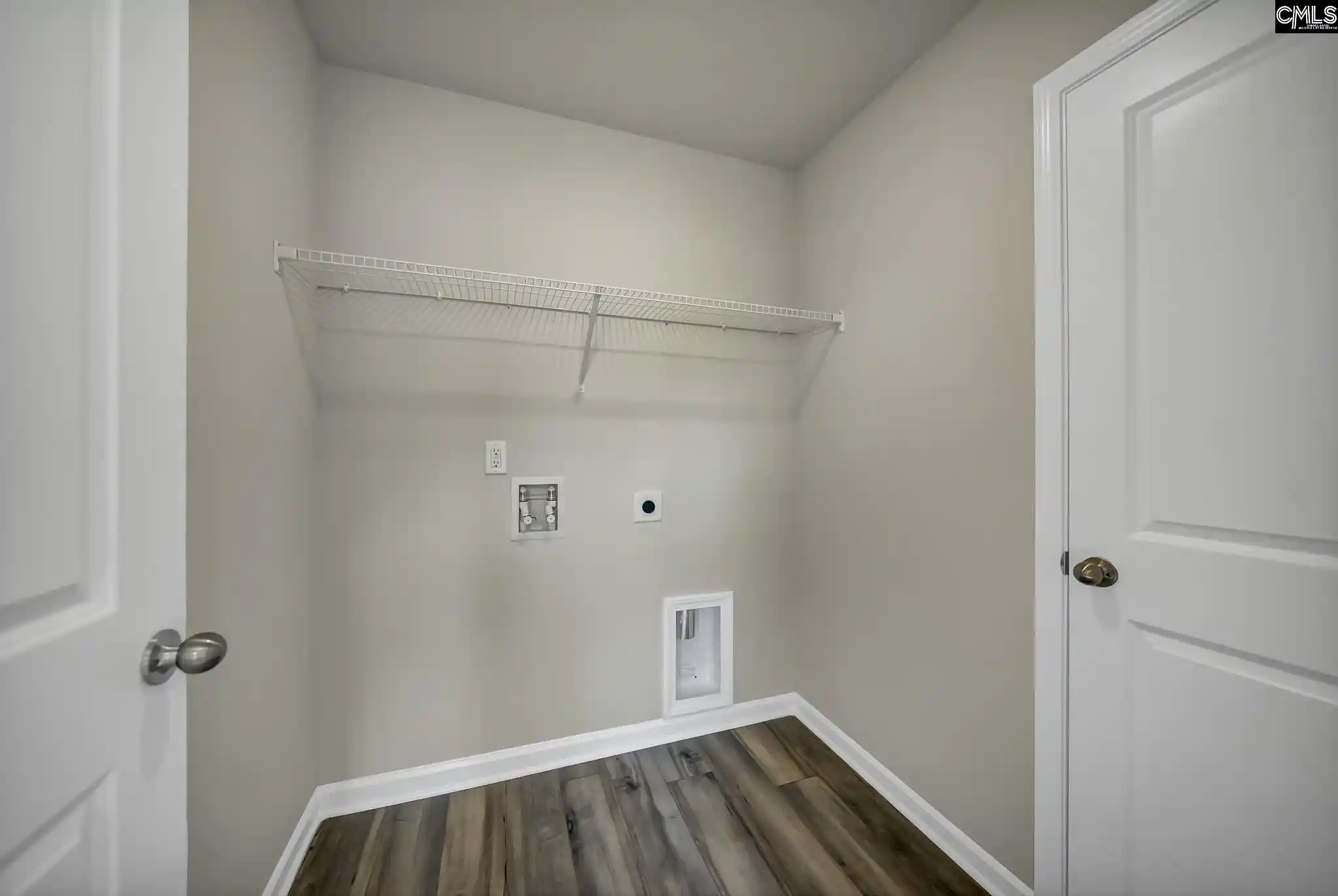 Photo 5 of Single family home for sale at 645 Richmond, Gaston, SC 29053 | MLS# 637528 | Listing updated on 2026-09-03