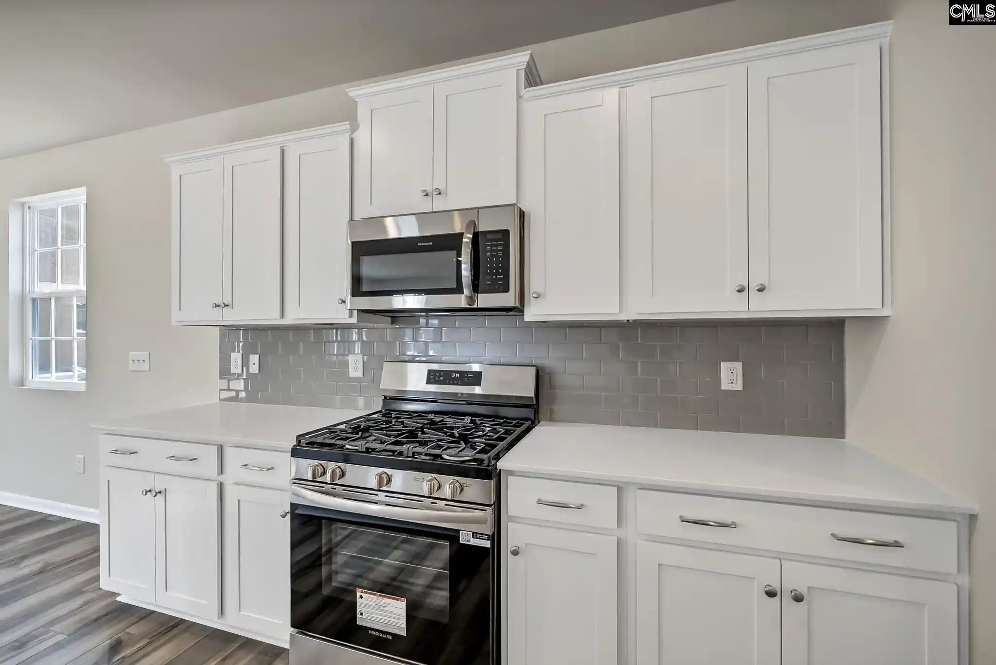 Photo 25 of Single family home for sale at 645 Richmond, Gaston, SC 29053 | MLS# 637528 | Listing updated on 2026-09-03