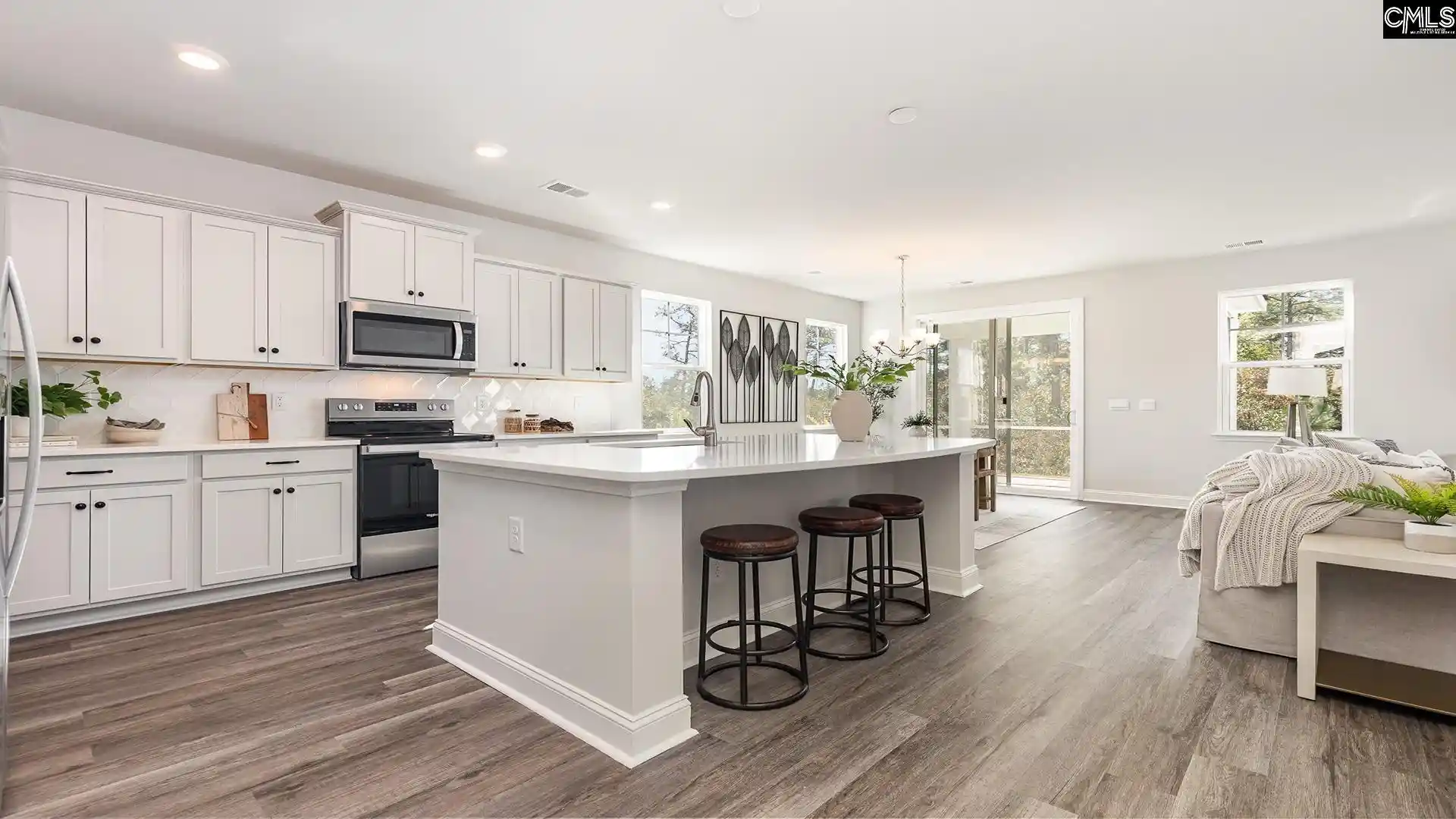 Photo 42 of Sale Pending at 251 Livingston Woods, Irmo, SC 29063 | MLS# 637530 | Listing updated on 2026-06-29