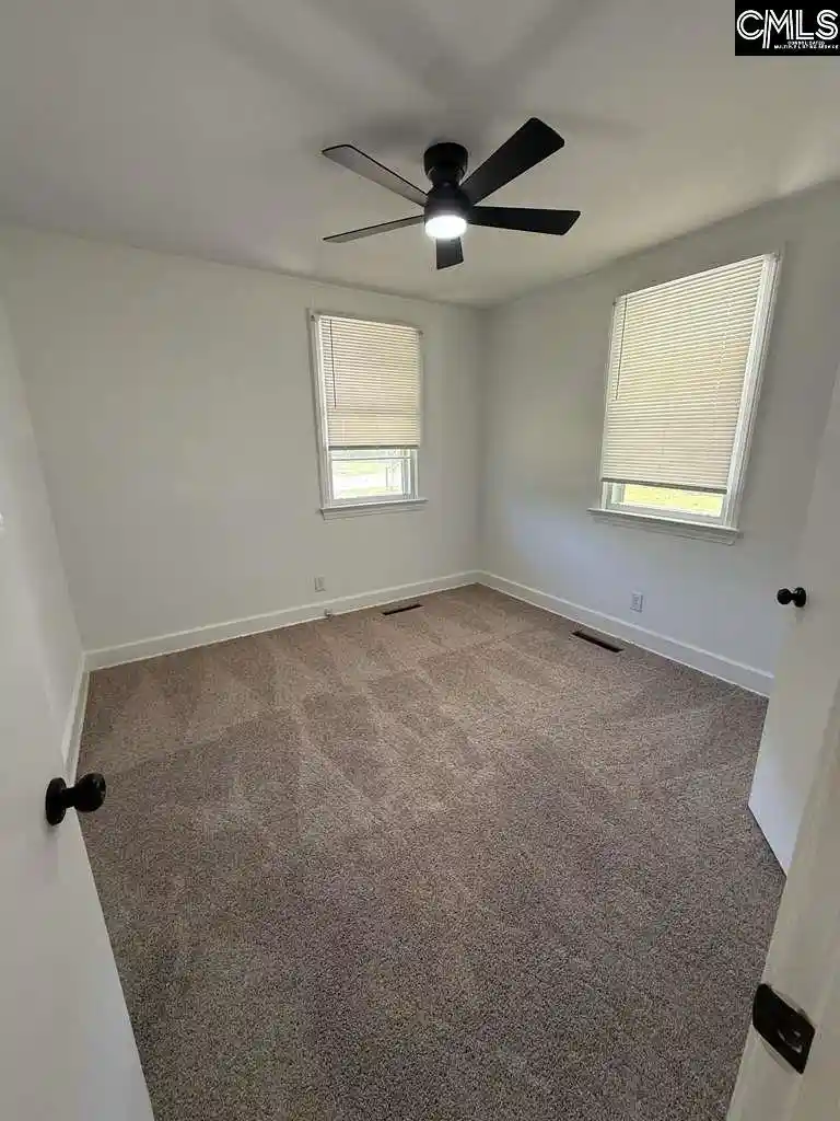 Photo 5 of Single family home for sale at 6 Emily, Sumter, SC 29150 | MLS# 637533 | Listing updated on 2026-08-24