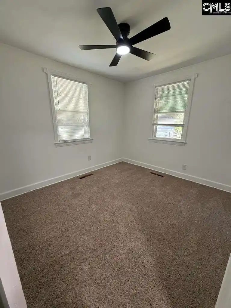 Photo 25 of Single family home for sale at 6 Emily, Sumter, SC 29150 | MLS# 637533 | Listing updated on 2026-08-24