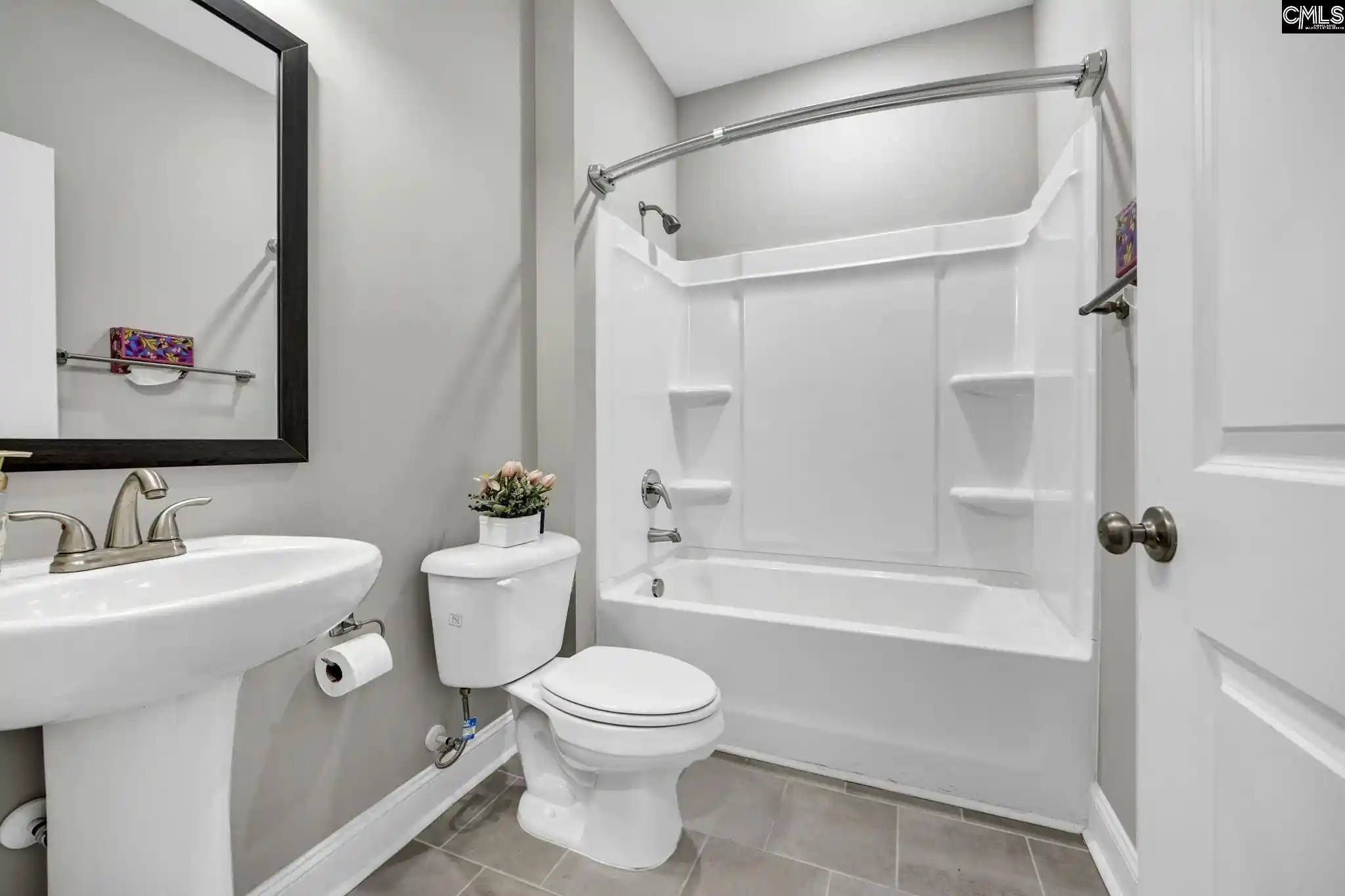 Photo 2 of Single family home for sale at 125 Magnolia Petal, Elgin, SC 29045 | MLS# 637535 | Listing updated on 2026-09-02