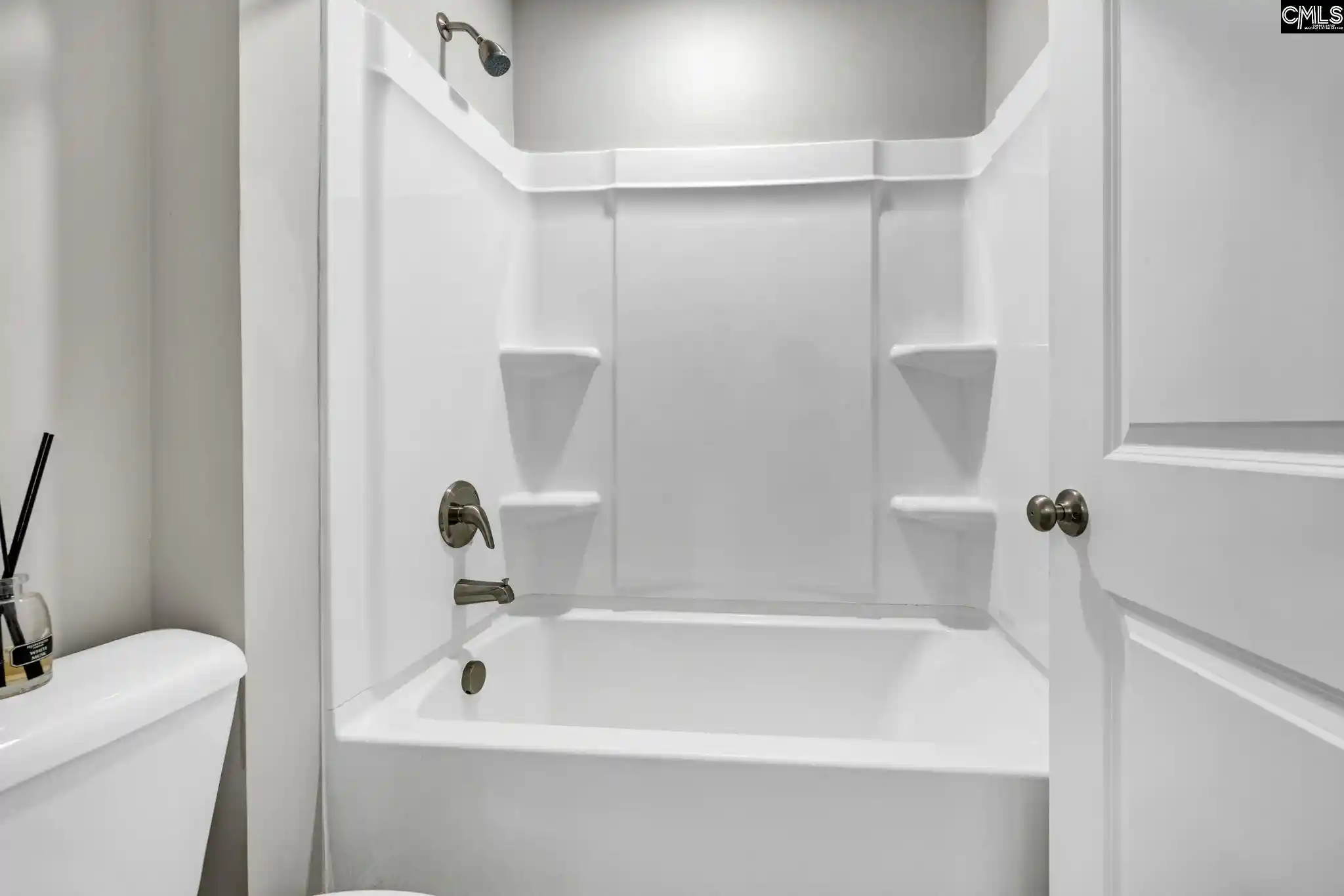 Photo 3 of Single family home for sale at 125 Magnolia Petal, Elgin, SC 29045 | MLS# 637535 | Listing updated on 2026-09-02