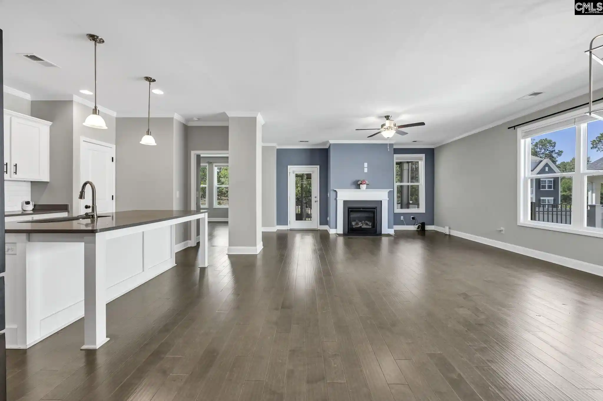 Photo 4 of Single family home for sale at 125 Magnolia Petal, Elgin, SC 29045 | MLS# 637535 | Listing updated on 2026-09-02
