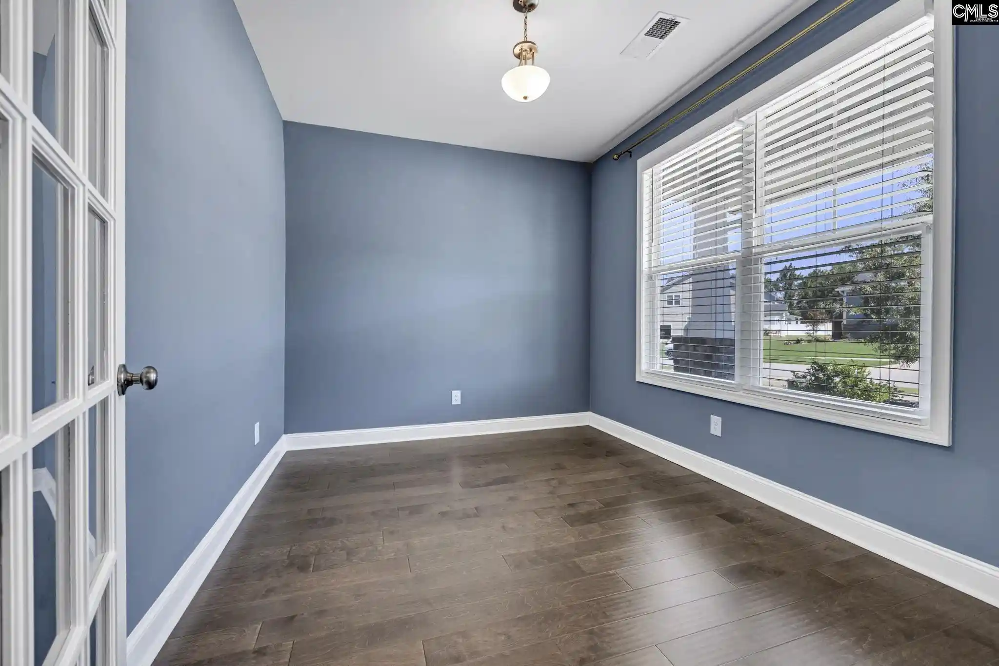Photo 50 of Single family home for sale at 125 Magnolia Petal, Elgin, SC 29045 | MLS# 637535 | Listing updated on 2026-09-02