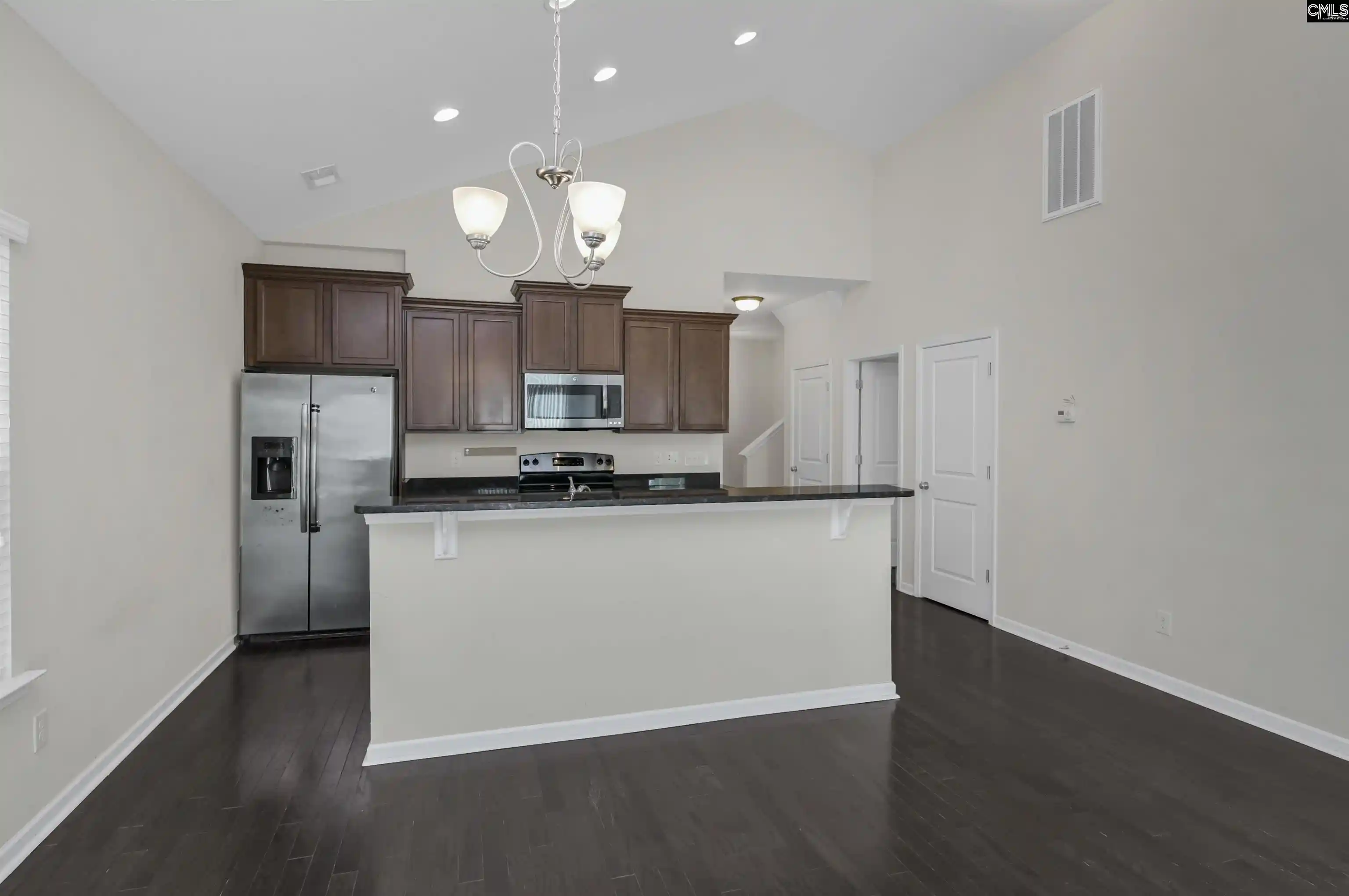 Photo 2 of Single family home for sale at 501 Finnegan, West Columbia, SC 29169 | MLS# 637536 | Listing updated on 2026-06-29