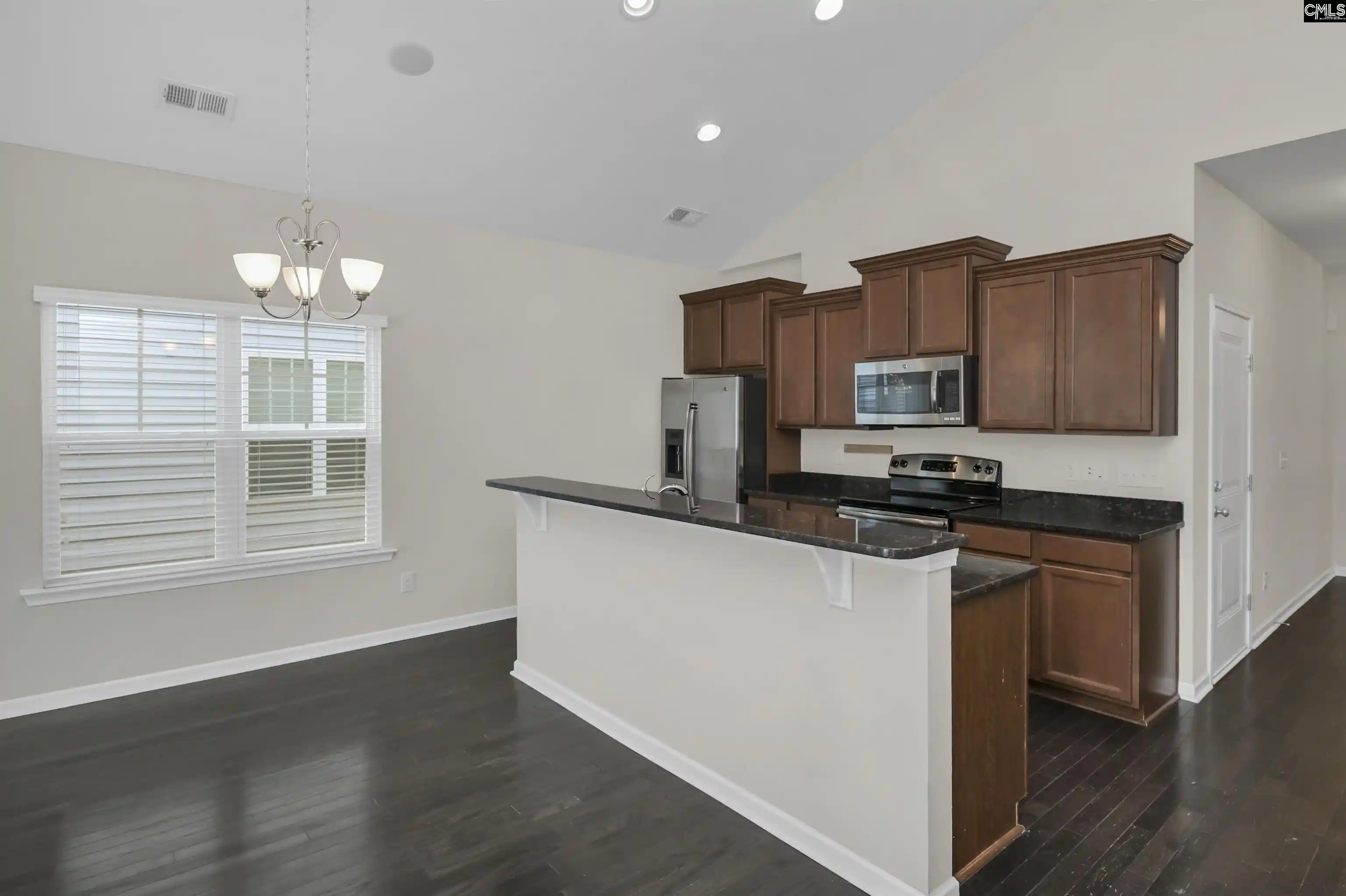 Photo 3 of Single family home for sale at 501 Finnegan, West Columbia, SC 29169 | MLS# 637536 | Listing updated on 2026-06-29
