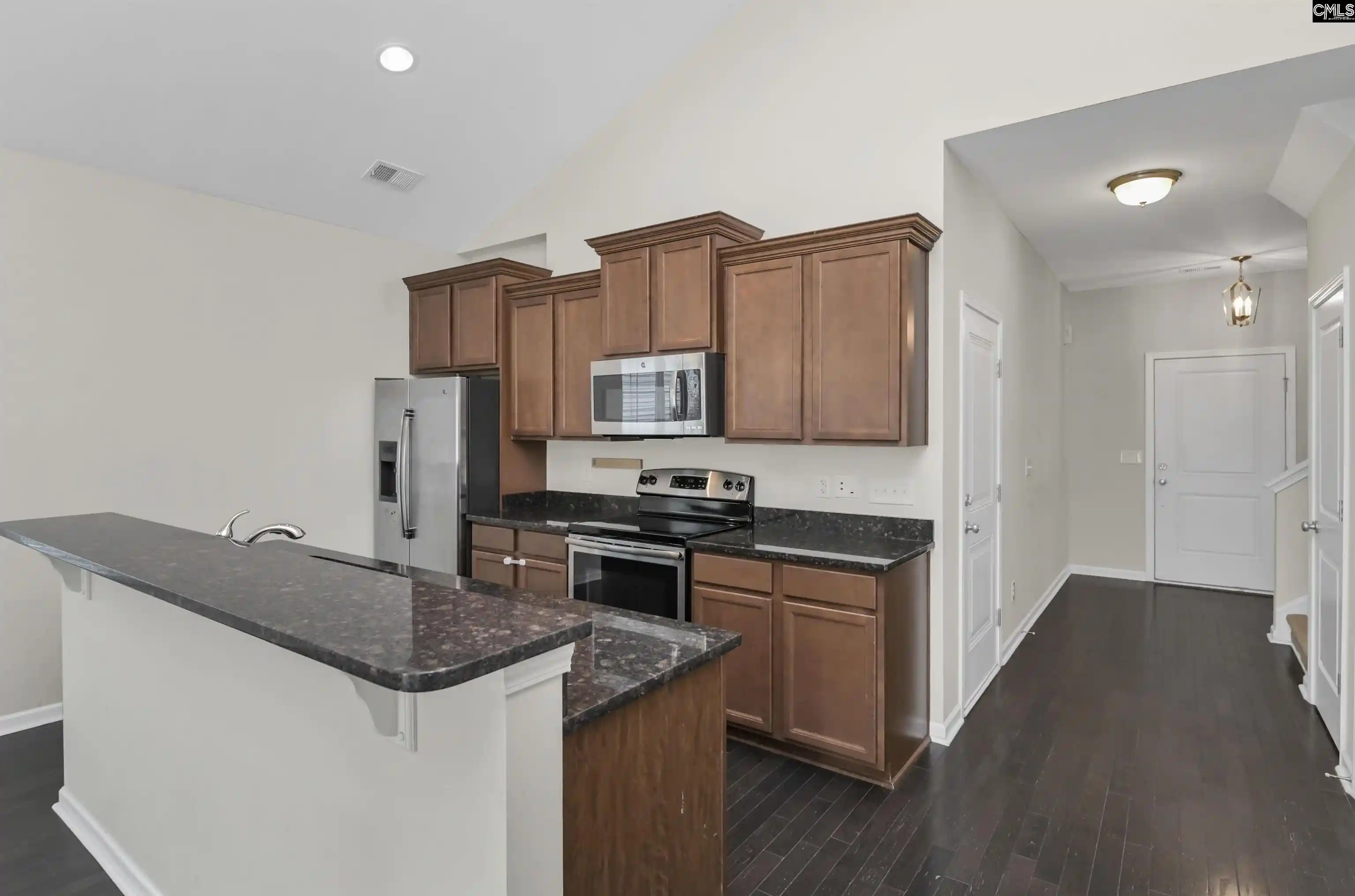 Photo 3 of Single family home for sale at 501 Finnegan, West Columbia, SC 29169 | MLS# 637536 | Listing updated on 2026-06-29