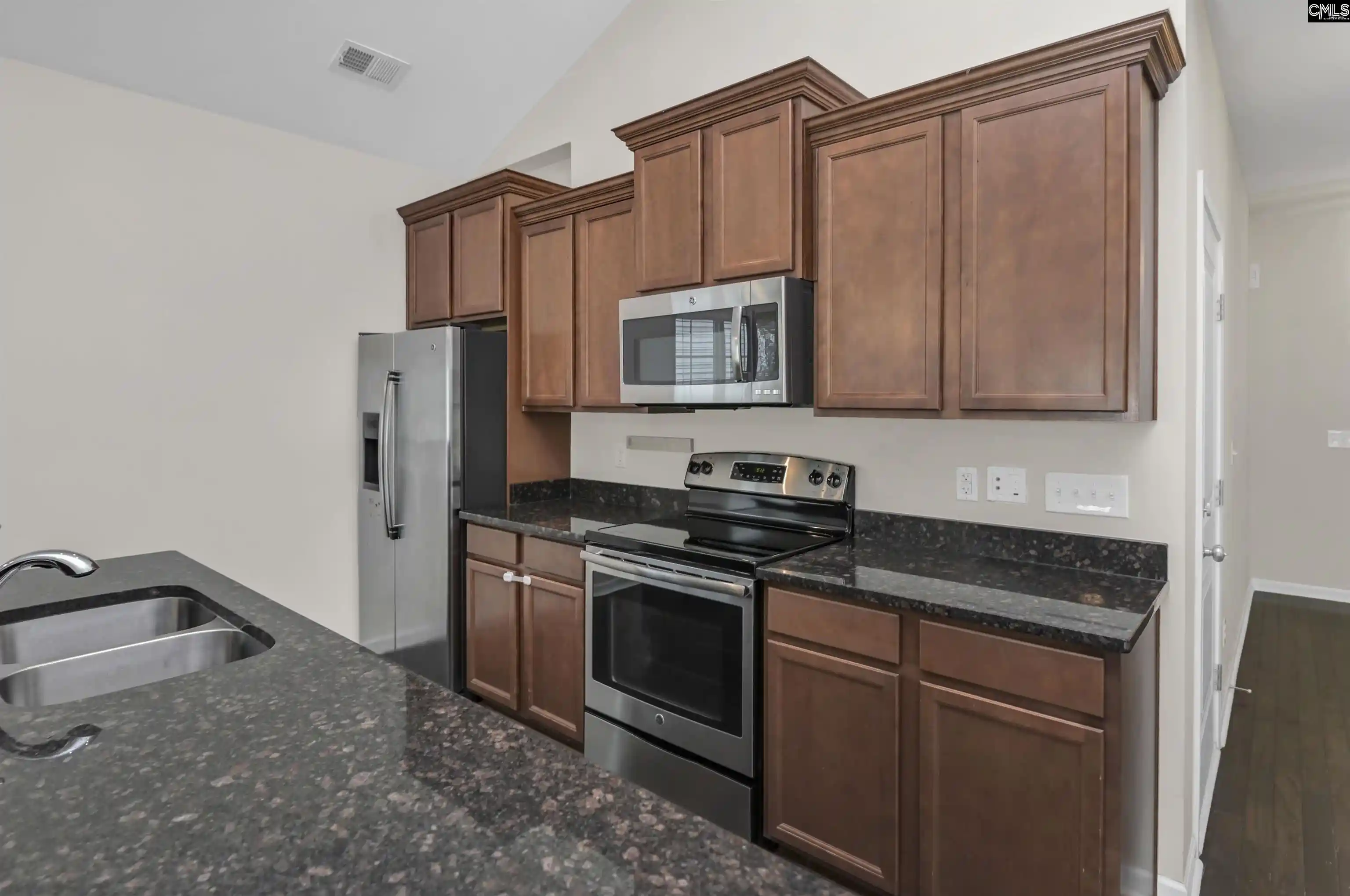 Photo 4 of Single family home for sale at 501 Finnegan, West Columbia, SC 29169 | MLS# 637536 | Listing updated on 2026-06-29