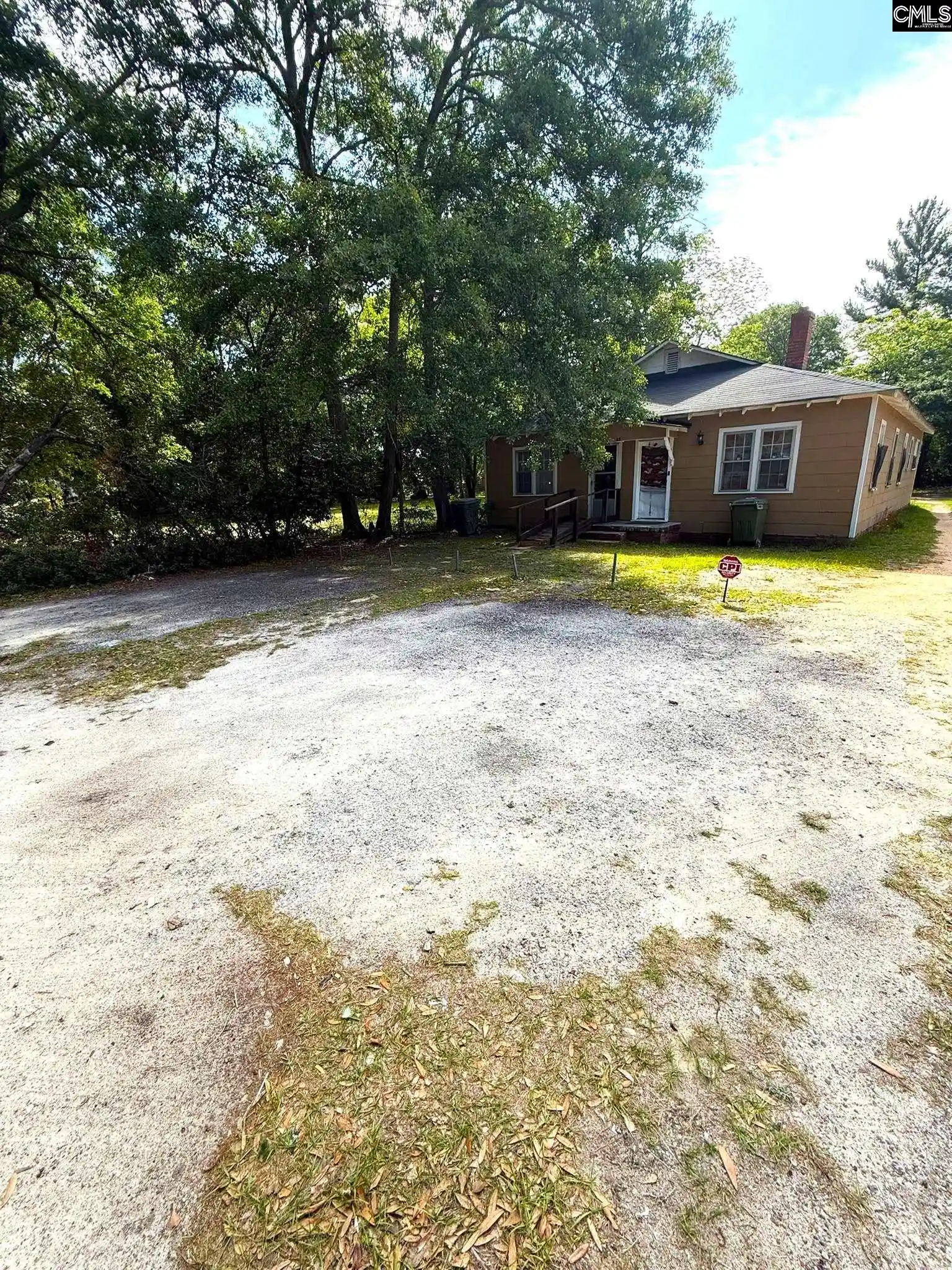 Homes for sale in Sumter, SC | 45 Highland, Sumter, SC 29150 | MLS# 637537