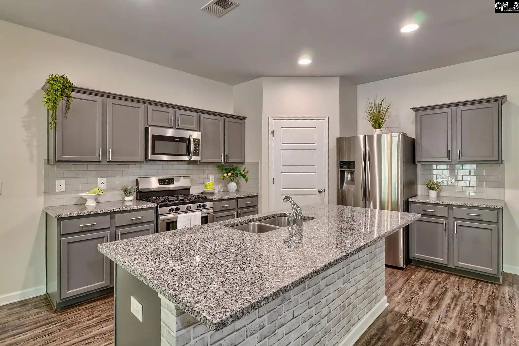 Photo 3 of Single family home for sale at 16 Brentsmil, Blythewood, SC 29016 | MLS# 637540 | Listing updated on 2026-10-07