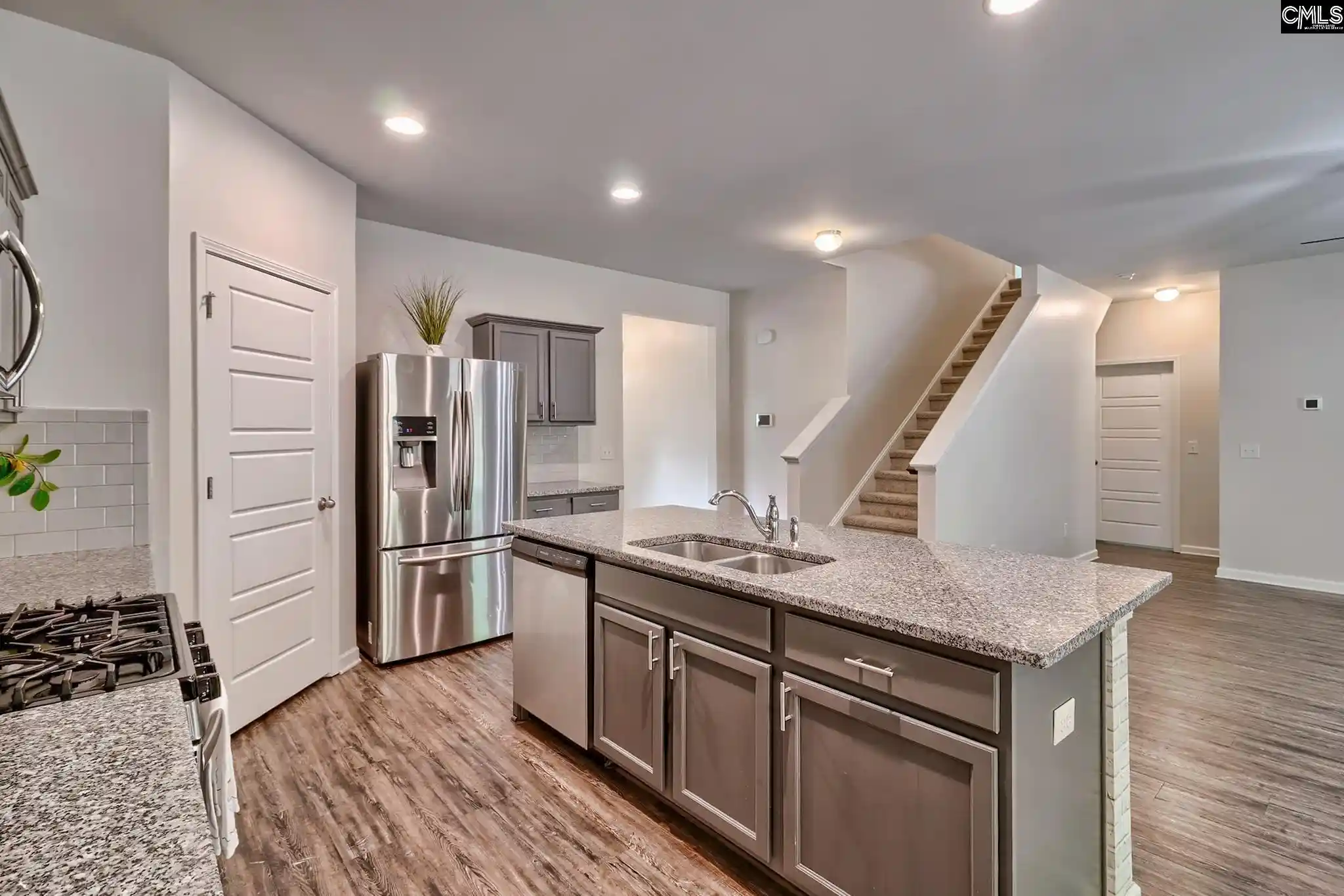 Photo 4 of Single family home for sale at 16 Brentsmil, Blythewood, SC 29016 | MLS# 637540 | Listing updated on 2026-10-07
