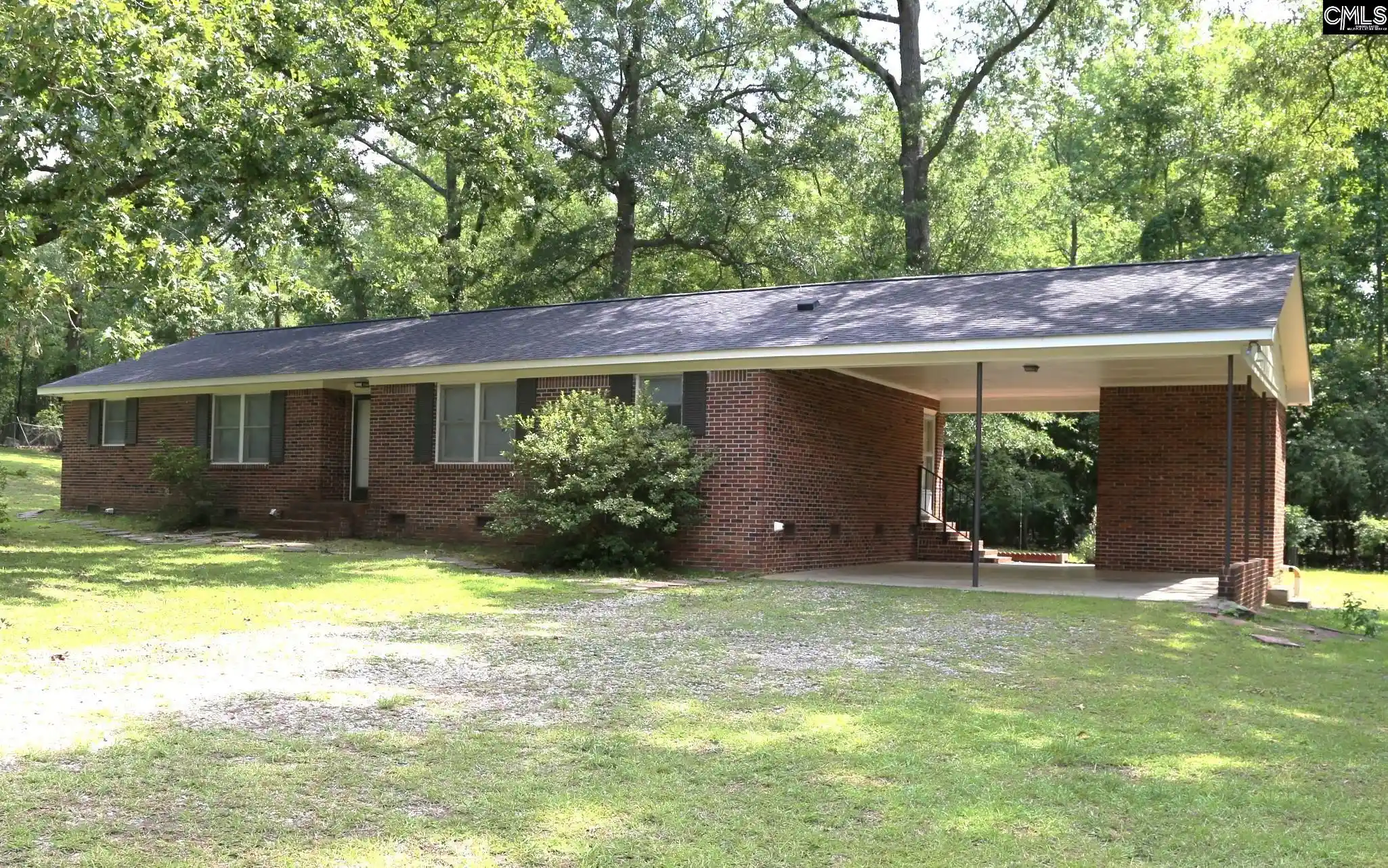 1st image of 341 Ka Ha Alda, Hopkins, SC 29061 | MLS# 637542