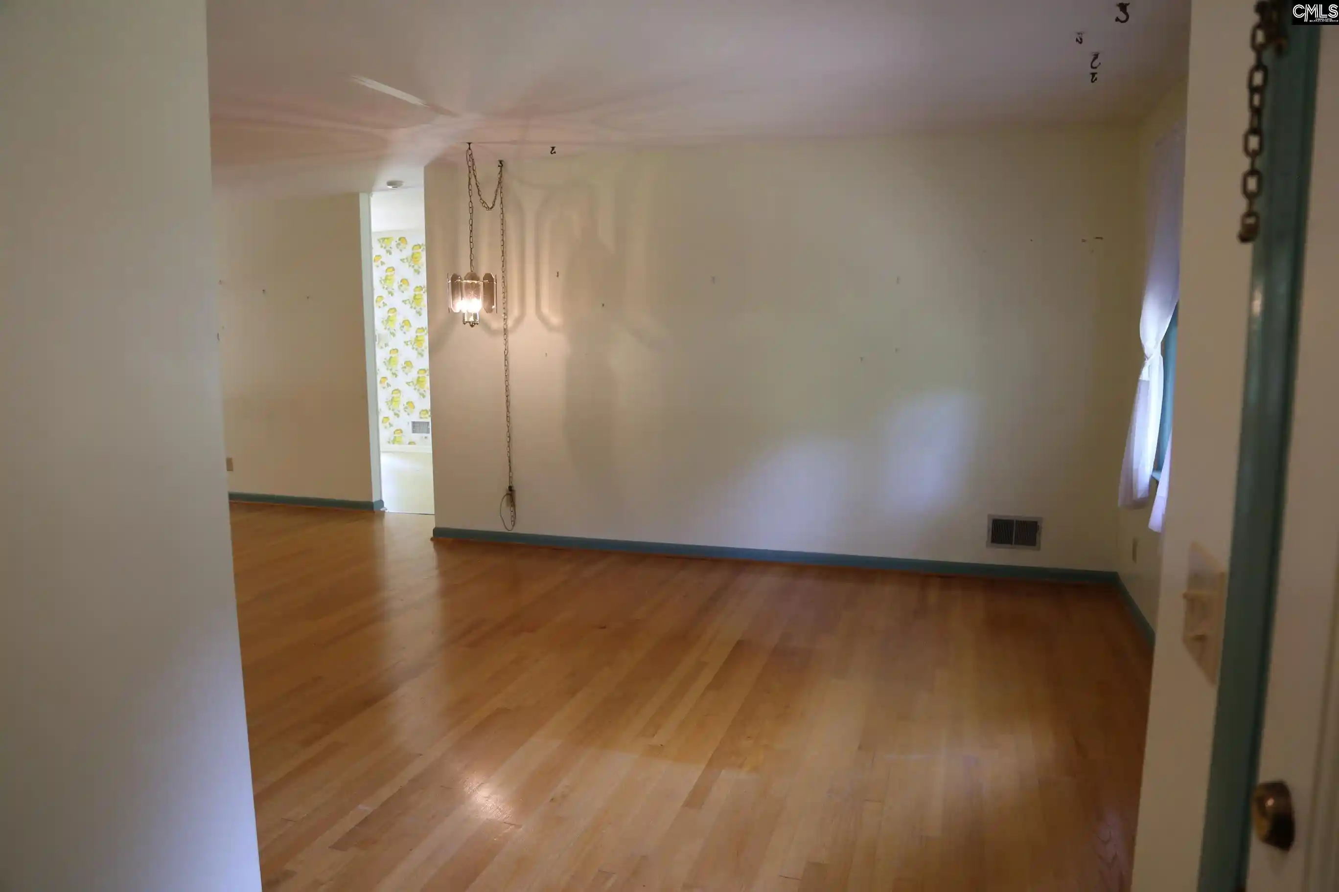 2nd image of 341 Ka Ha Alda, Hopkins, SC 29061 | MLS# 637542