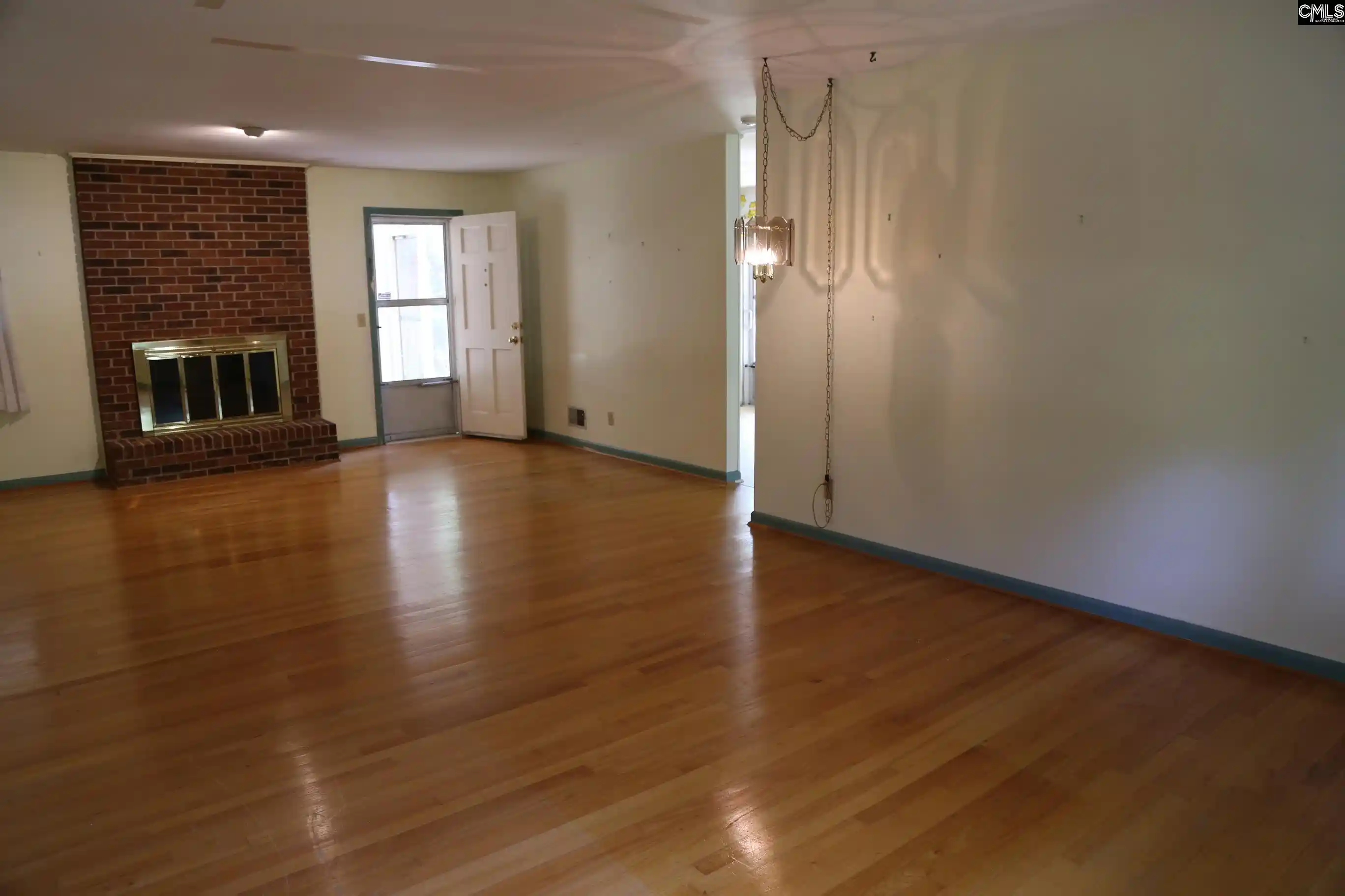 3rd image of 341 Ka Ha Alda, Hopkins, SC 29061 | MLS# 637542