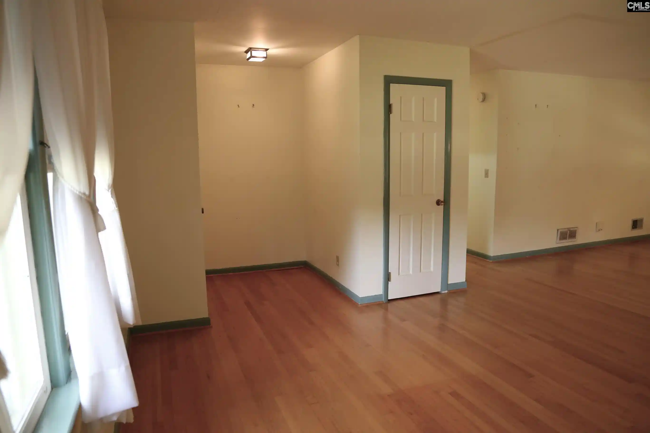 4th image of 341 Ka Ha Alda, Hopkins, SC 29061 | MLS# 637542