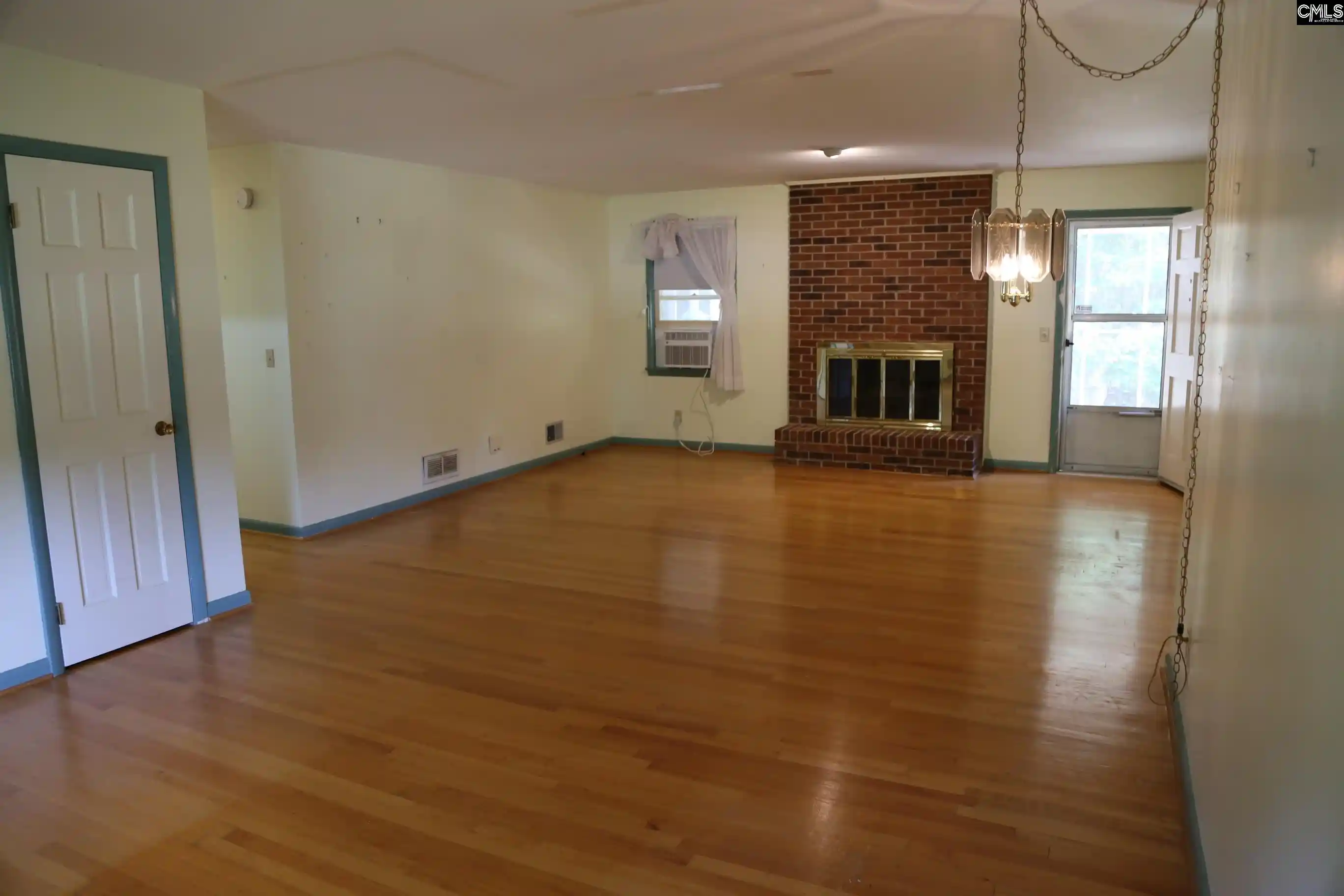 5th image of 341 Ka Ha Alda, Hopkins, SC 29061 | MLS# 637542