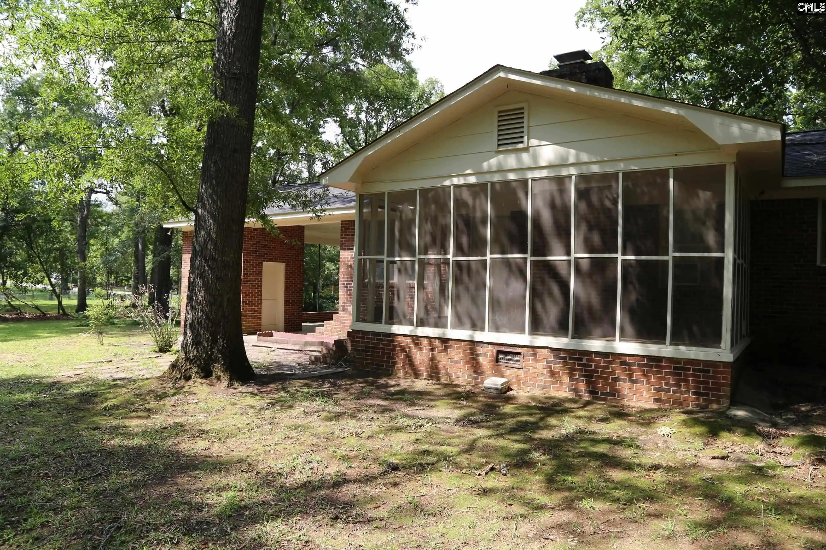 34th image of 341 Ka Ha Alda, Hopkins, SC 29061 | MLS# 637542