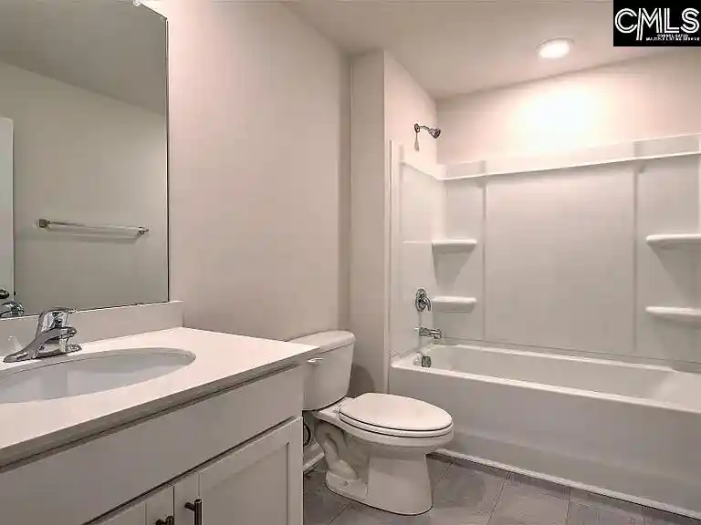 Photo 2 of Single family home for sale at 257 Carrington, Lugoff, SC 29078 | MLS# 637548 | Listing updated on 2026-06-30