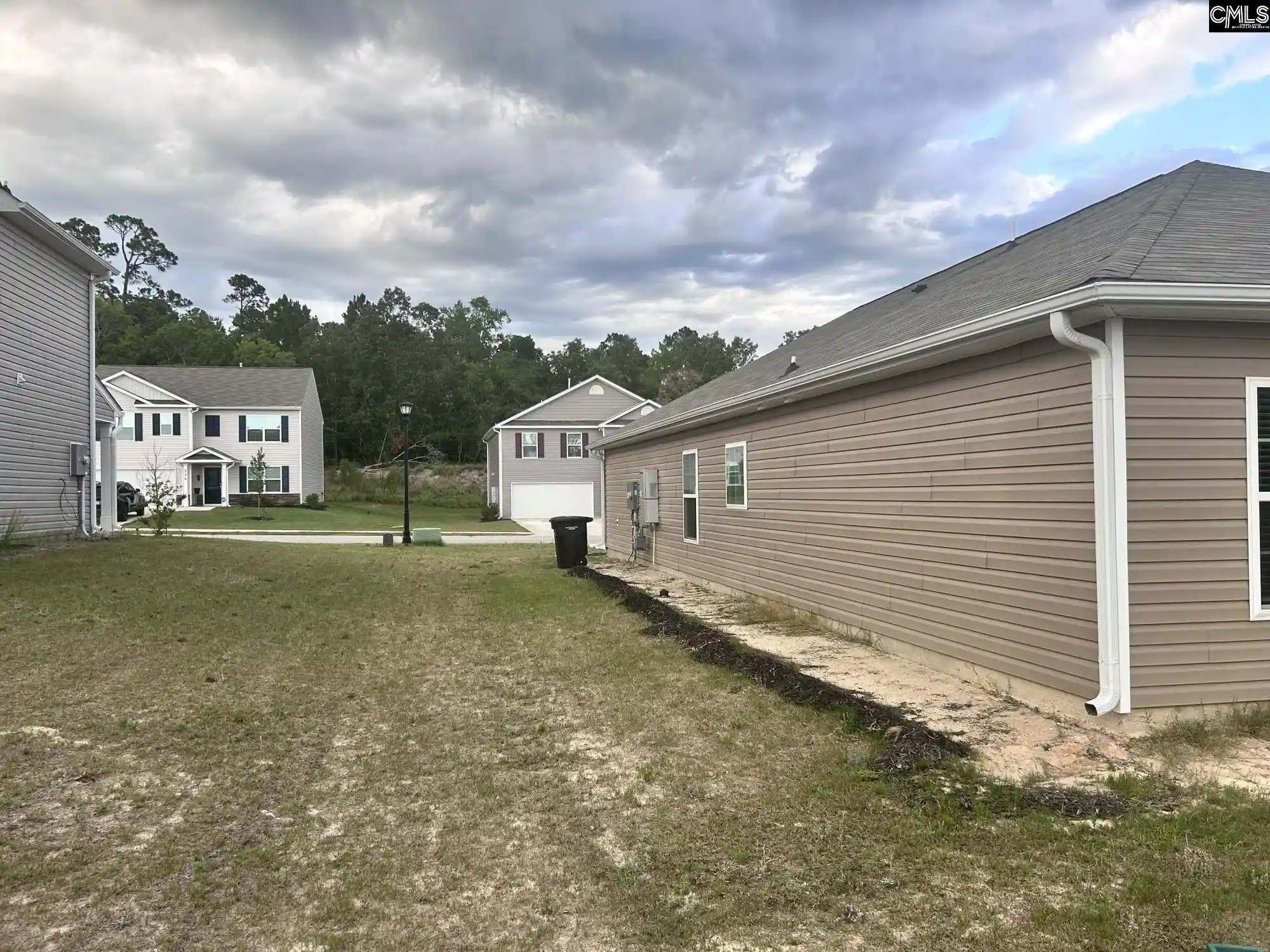Photo 4 of Single family home for sale at 257 Carrington, Lugoff, SC 29078 | MLS# 637548 | Listing updated on 2026-06-30