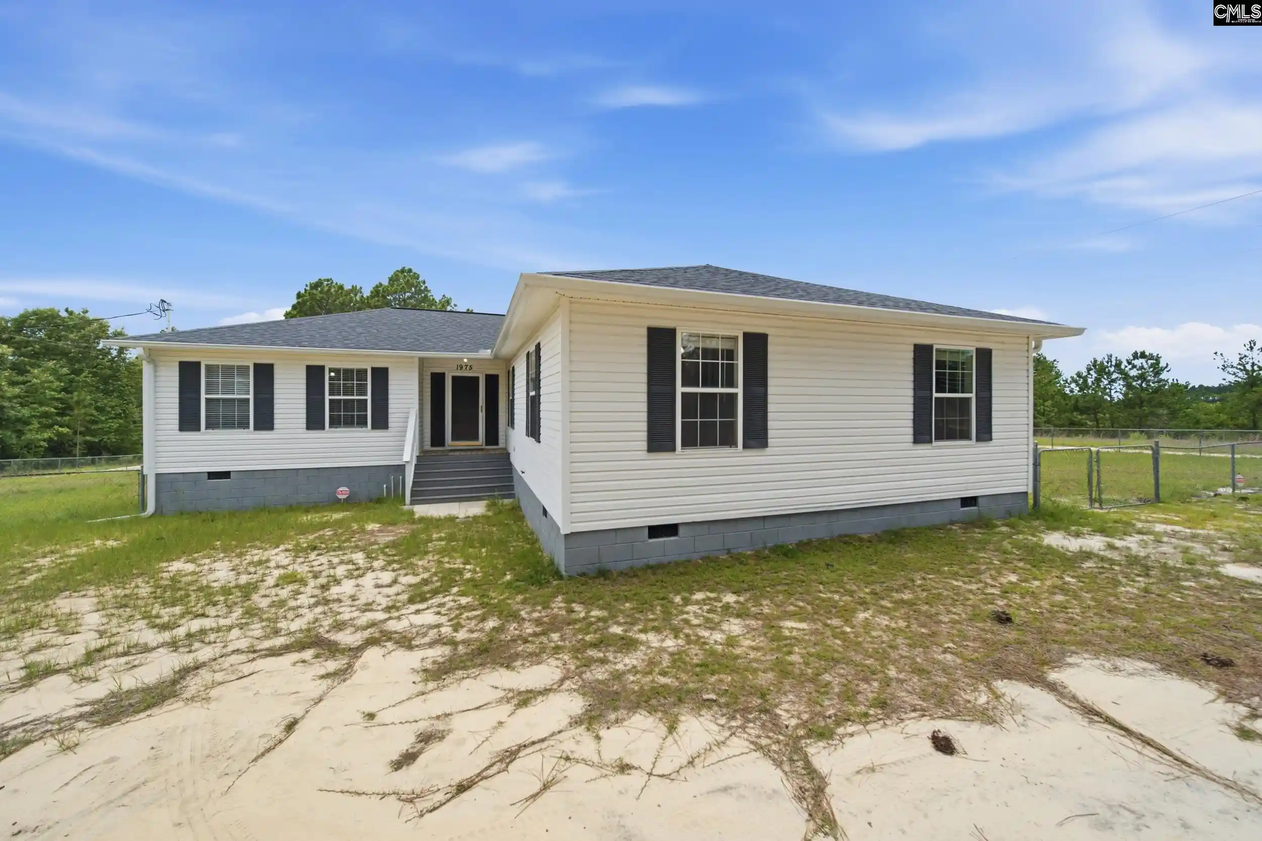 1st image of 1975 Cassatt, Cassatt, SC 29032 | MLS# 637550
