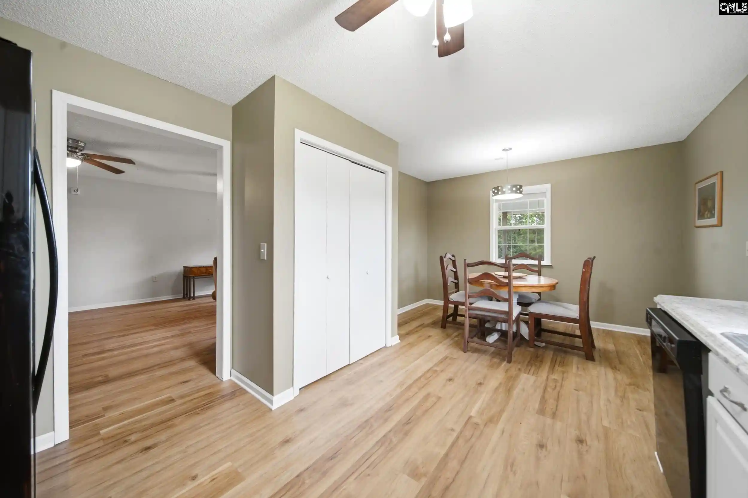 2nd image of 1975 Cassatt, Cassatt, SC 29032 | MLS# 637550