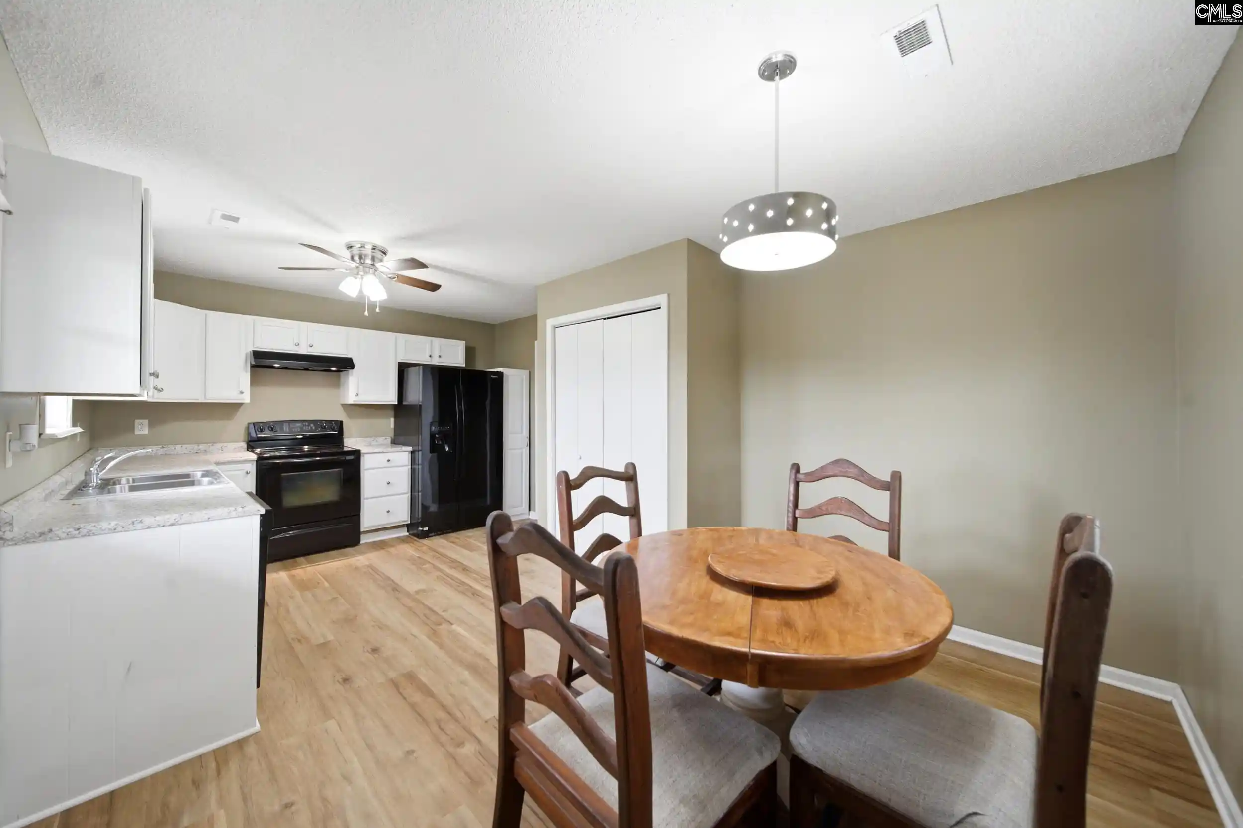 3rd image of 1975 Cassatt, Cassatt, SC 29032 | MLS# 637550