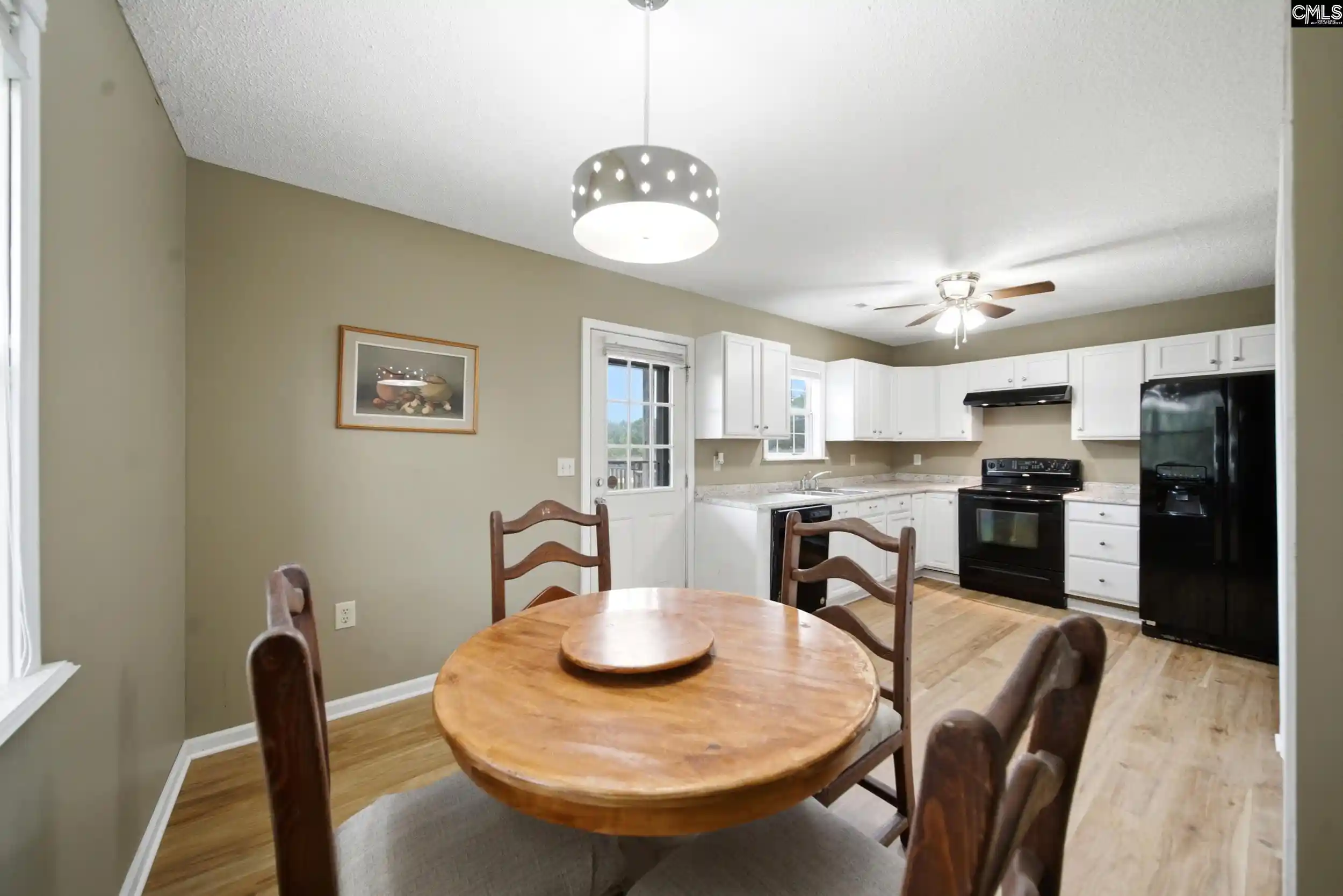 4th image of 1975 Cassatt, Cassatt, SC 29032 | MLS# 637550