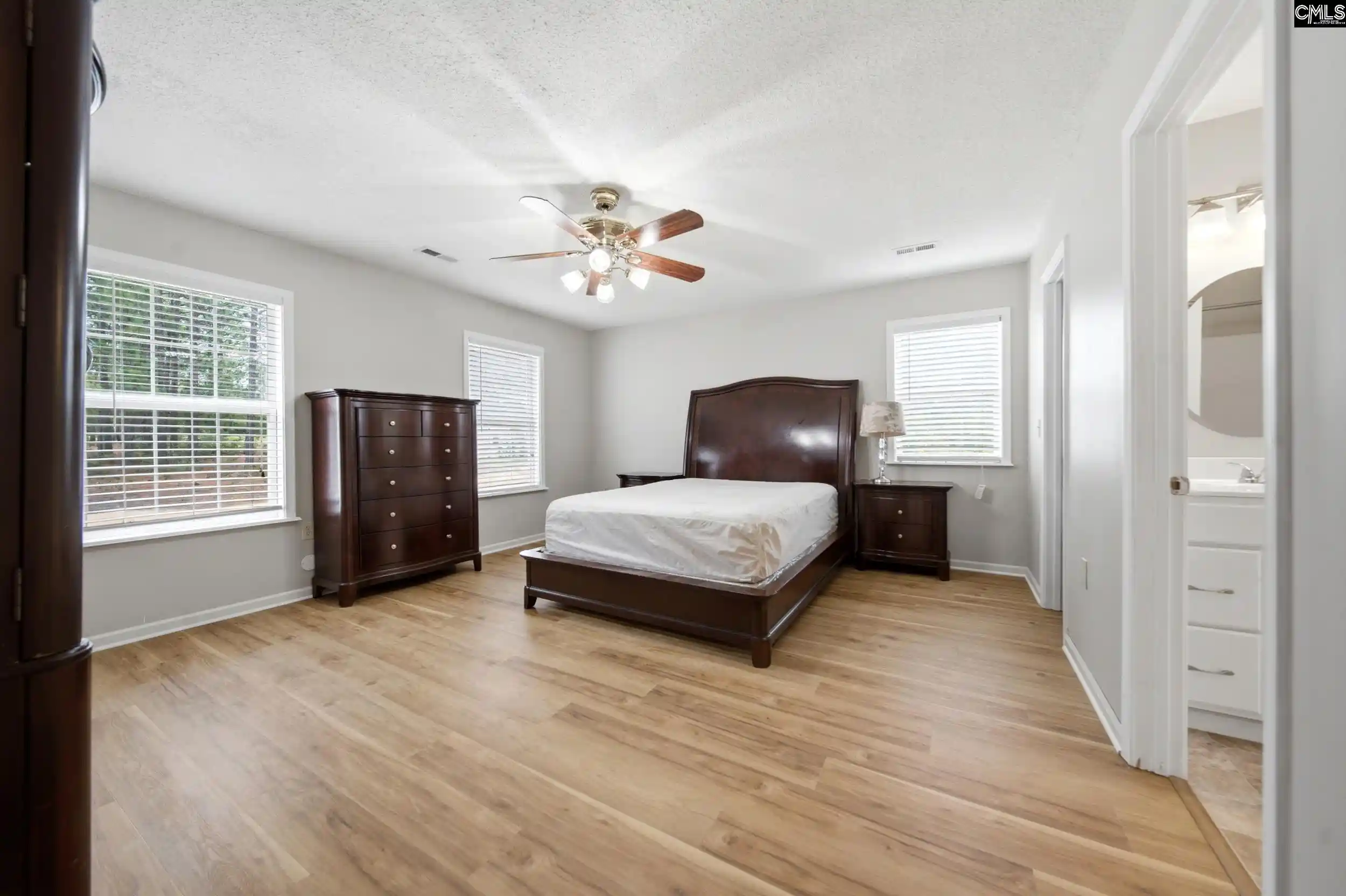 5th image of 1975 Cassatt, Cassatt, SC 29032 | MLS# 637550