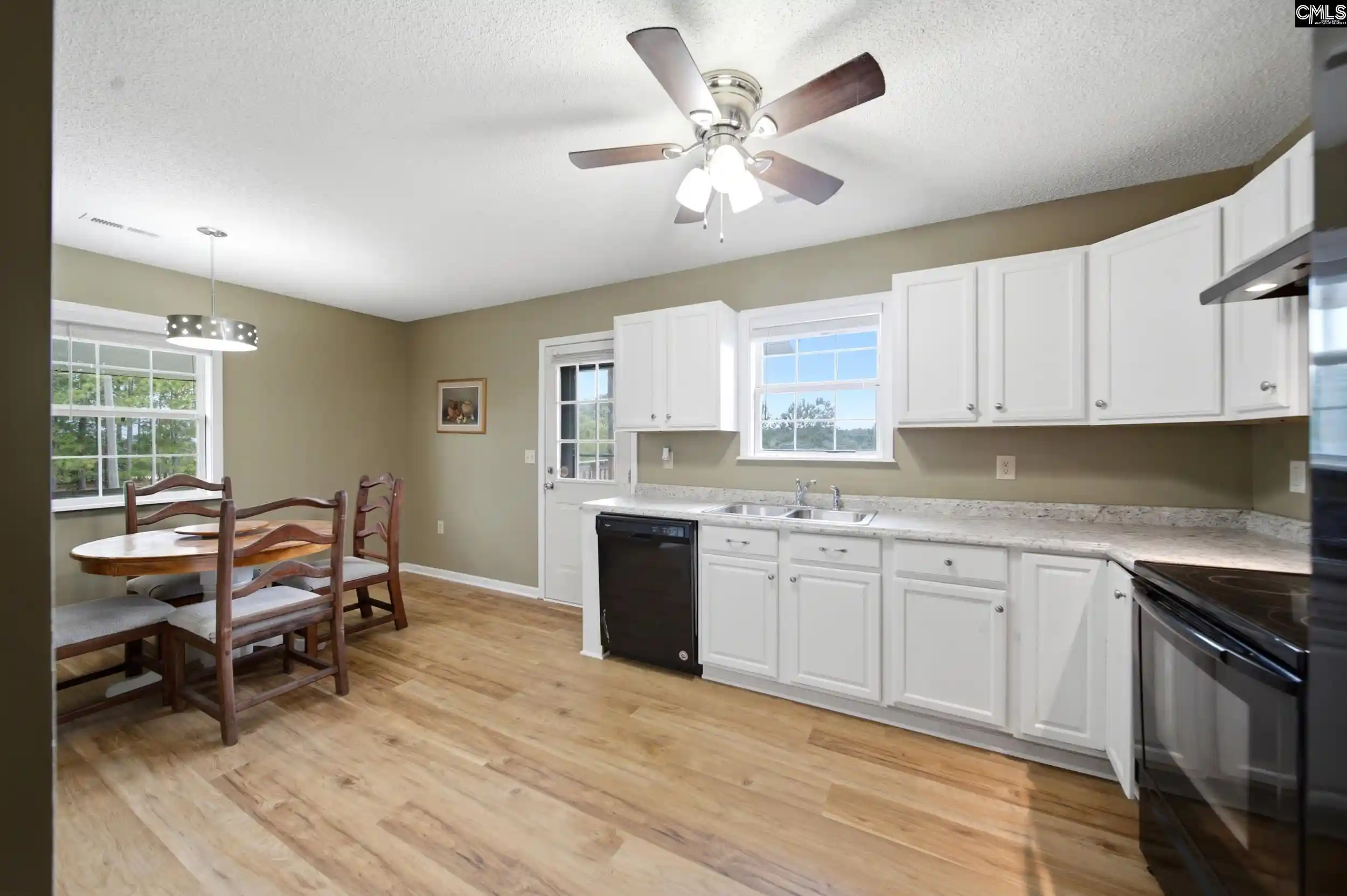 44th image of 1975 Cassatt, Cassatt, SC 29032 | MLS# 637550