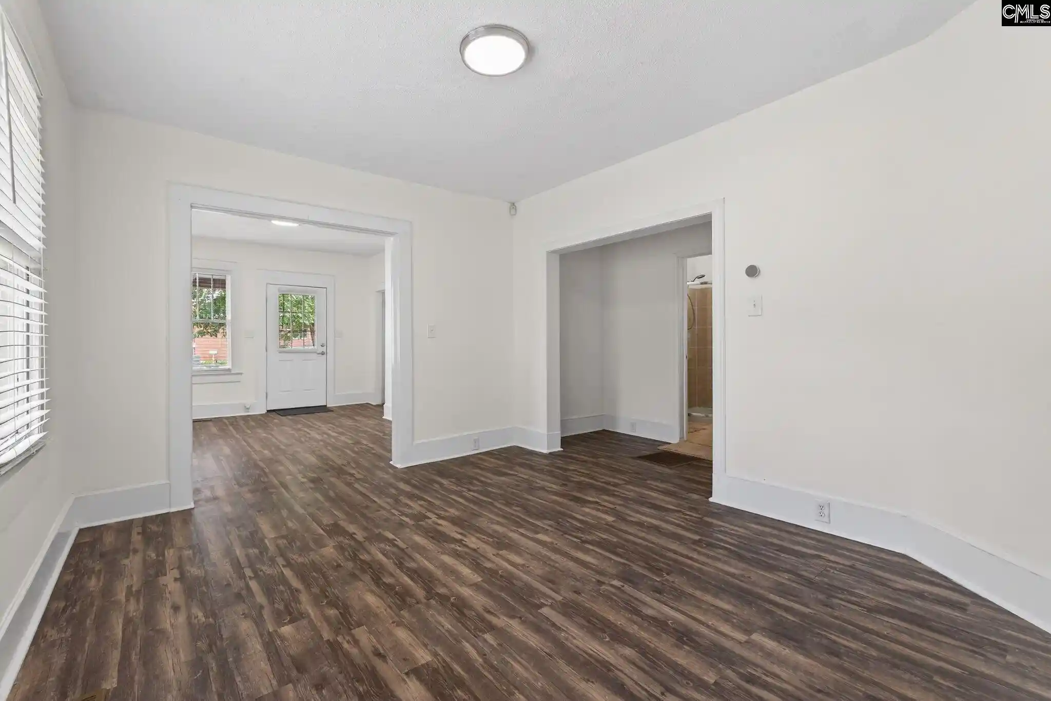 Photo 1 of Single family home for sale at 1911 Pickens, Columbia, SC 29201 | MLS# 637553 | Listing updated on 2026-08-21
