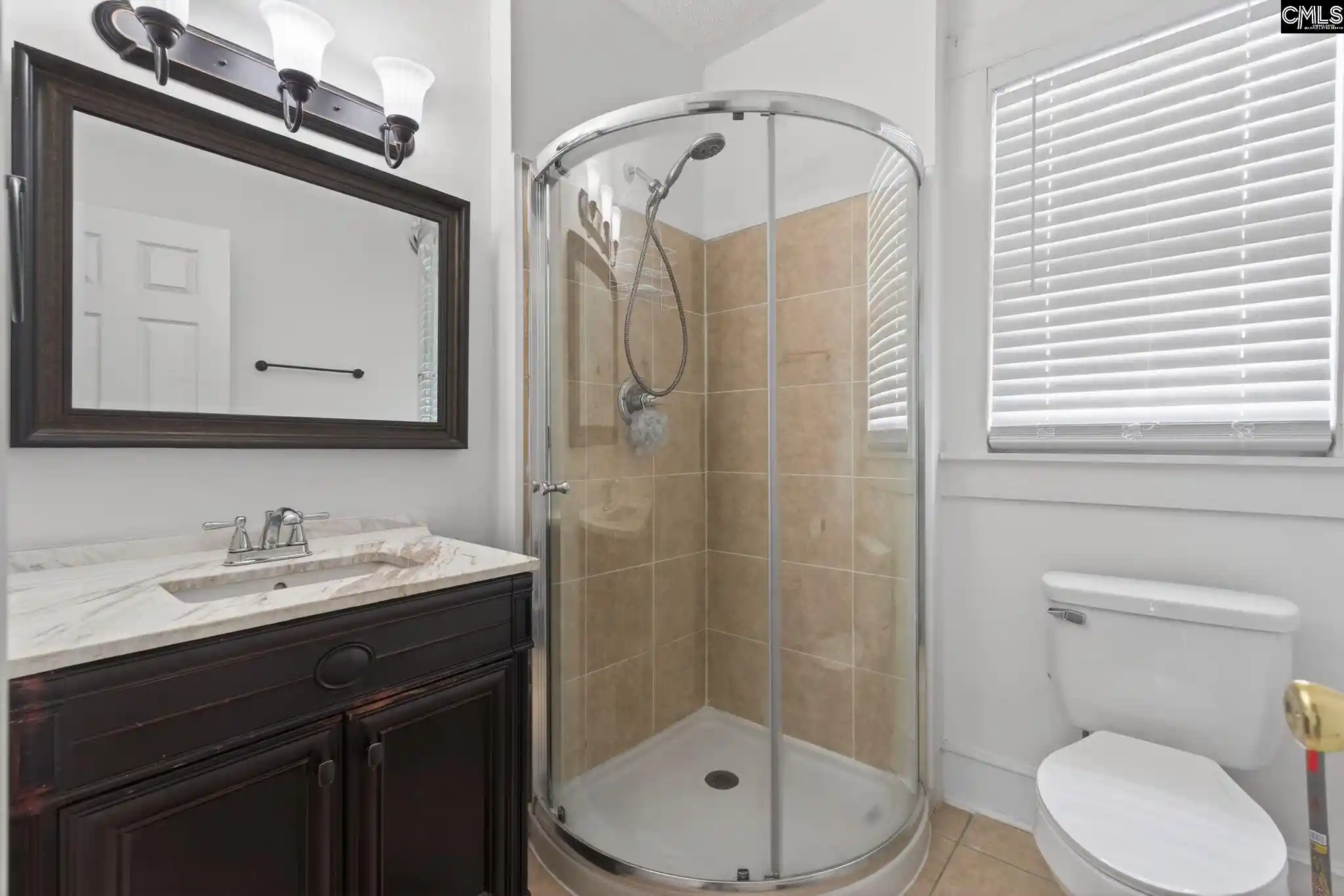 Photo 2 of Single family home for sale at 1911 Pickens, Columbia, SC 29201 | MLS# 637553 | Listing updated on 2026-08-21