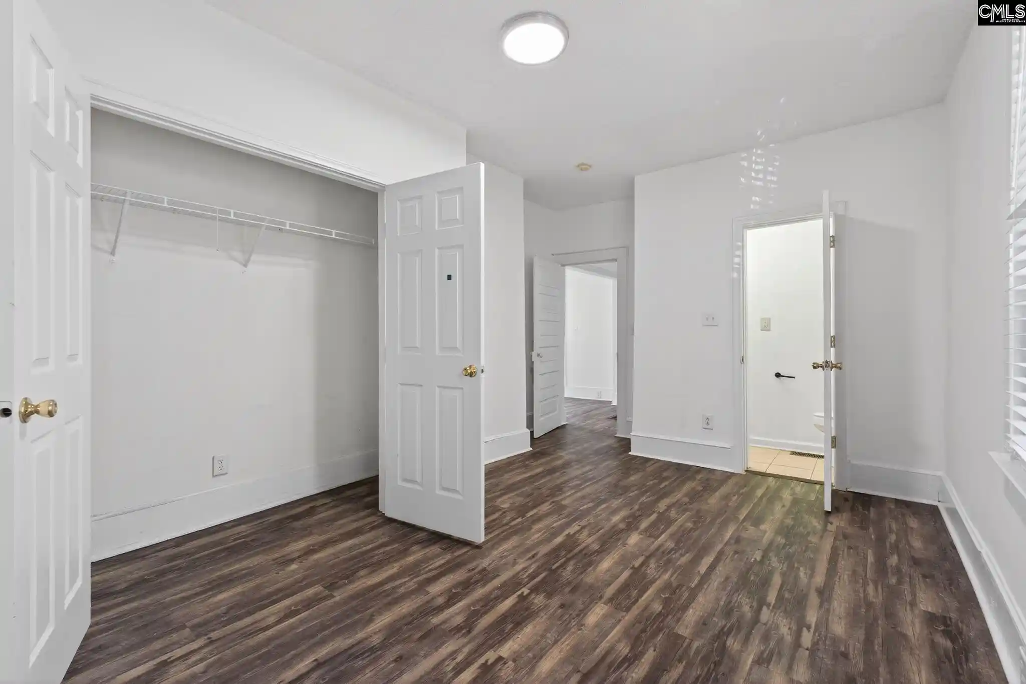Photo 3 of Single family home for sale at 1911 Pickens, Columbia, SC 29201 | MLS# 637553 | Listing updated on 2026-08-21