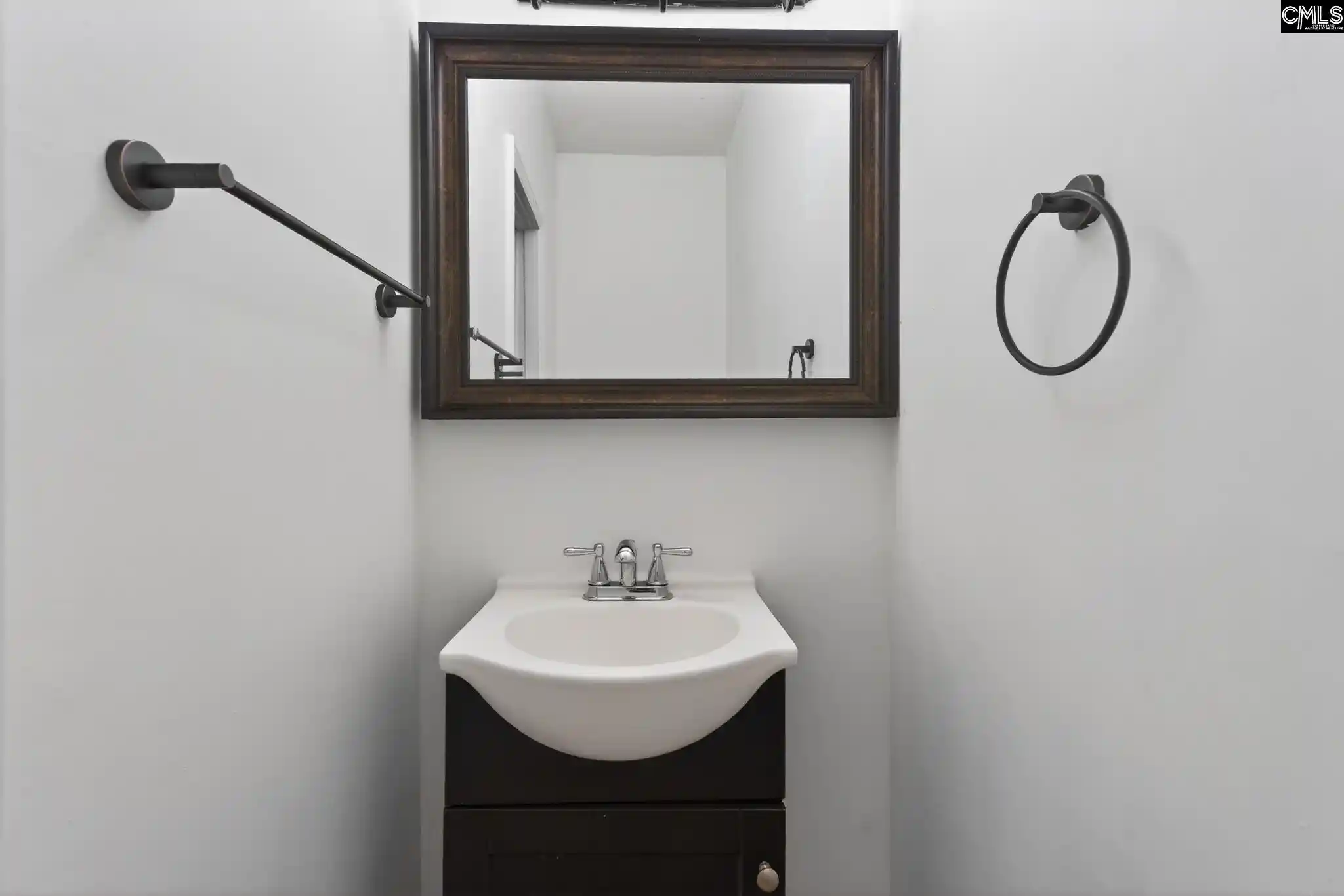 Photo 3 of Single family home for sale at 1911 Pickens, Columbia, SC 29201 | MLS# 637553 | Listing updated on 2026-08-21