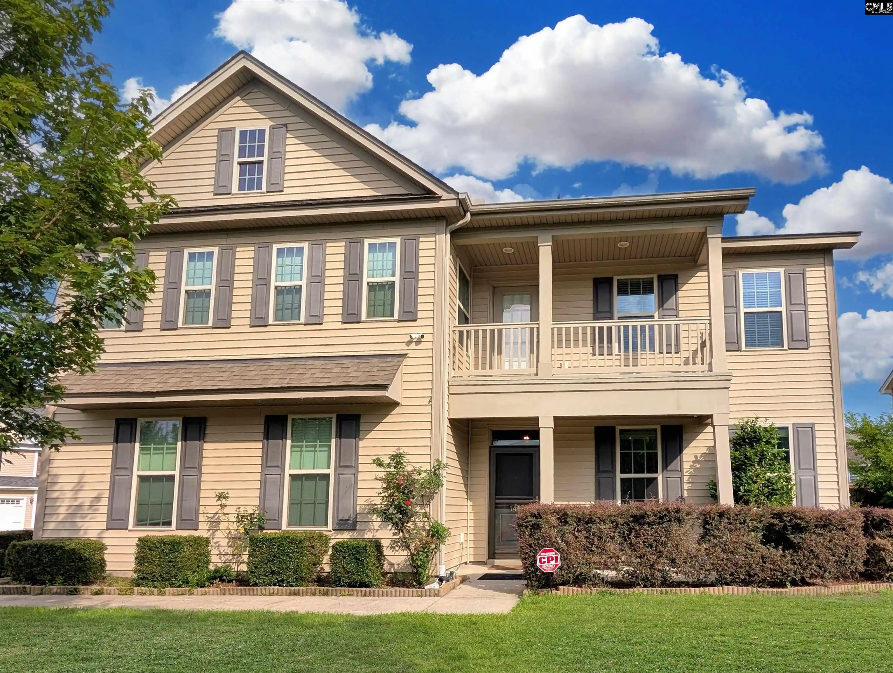 Photo 1 of Sale Pending at 148 Merrimont, Blythewood, SC 29016 | MLS# 637554 | Listing updated on 2026-08-28