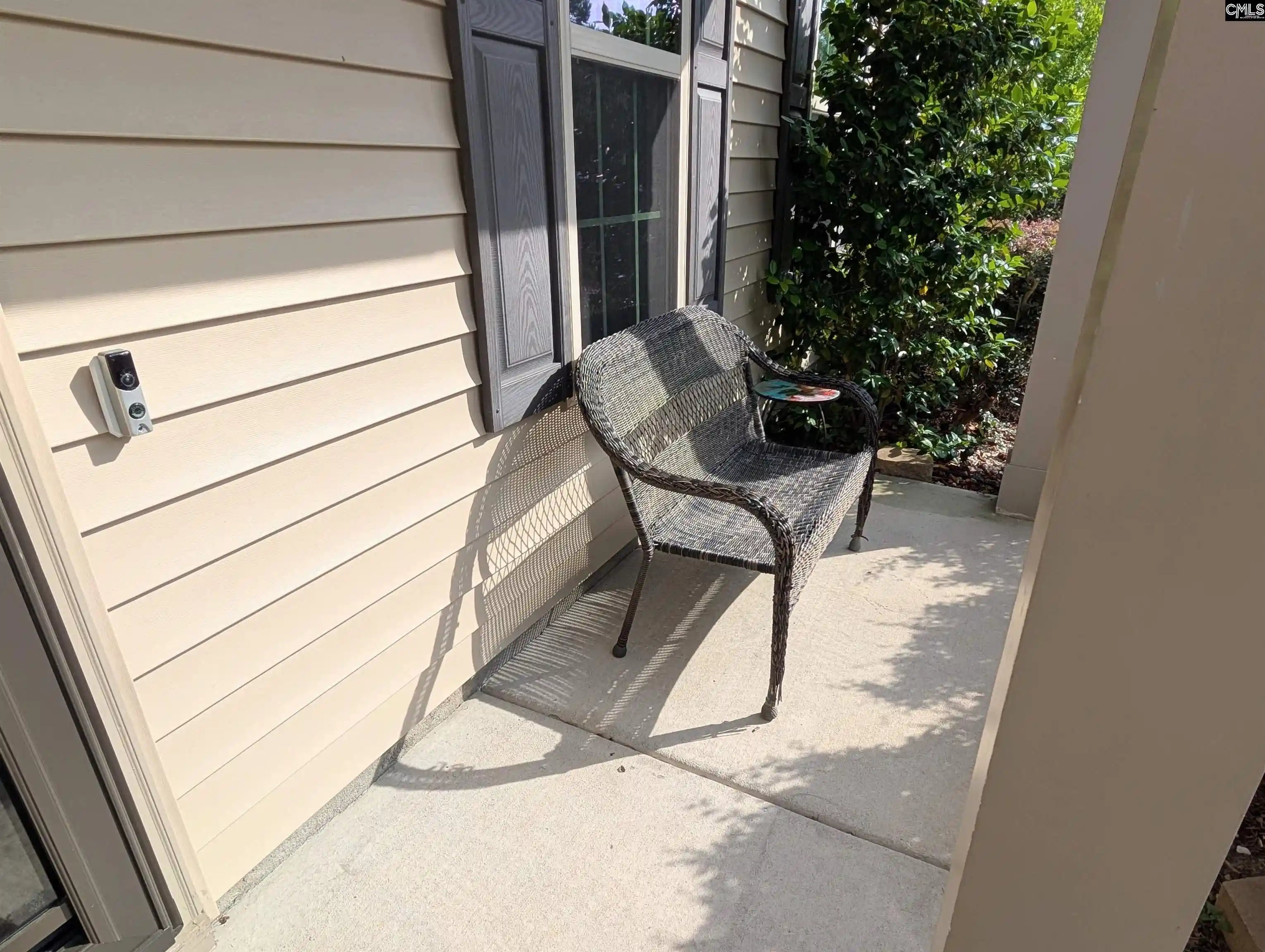 Photo 2 of Sale Pending at 148 Merrimont, Blythewood, SC 29016 | MLS# 637554 | Listing updated on 2026-08-28