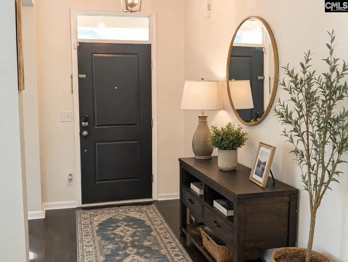 Photo 3 of Sale Pending at 148 Merrimont, Blythewood, SC 29016 | MLS# 637554 | Listing updated on 2026-08-28