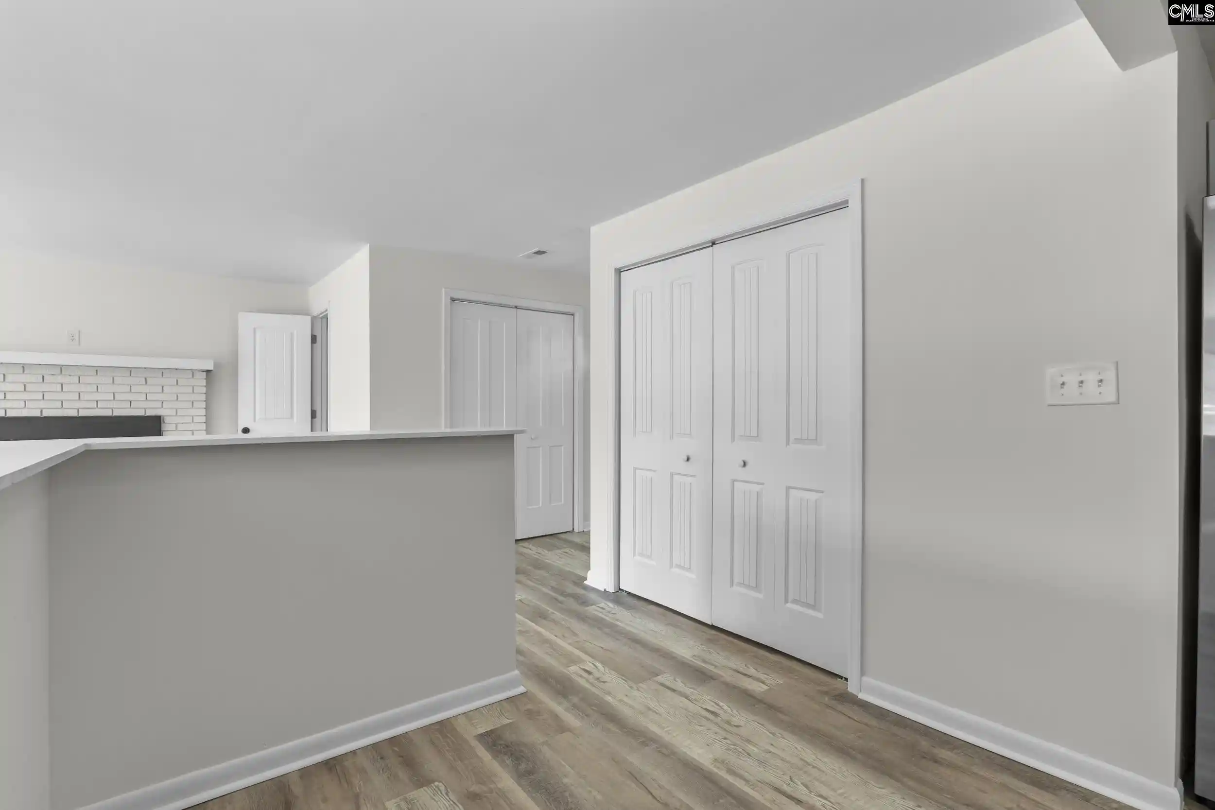 Photo 3 of Single family home for sale at 415 Eldorado, Columbia, SC 29203 | MLS# 637555 | Listing updated on 2026-09-29