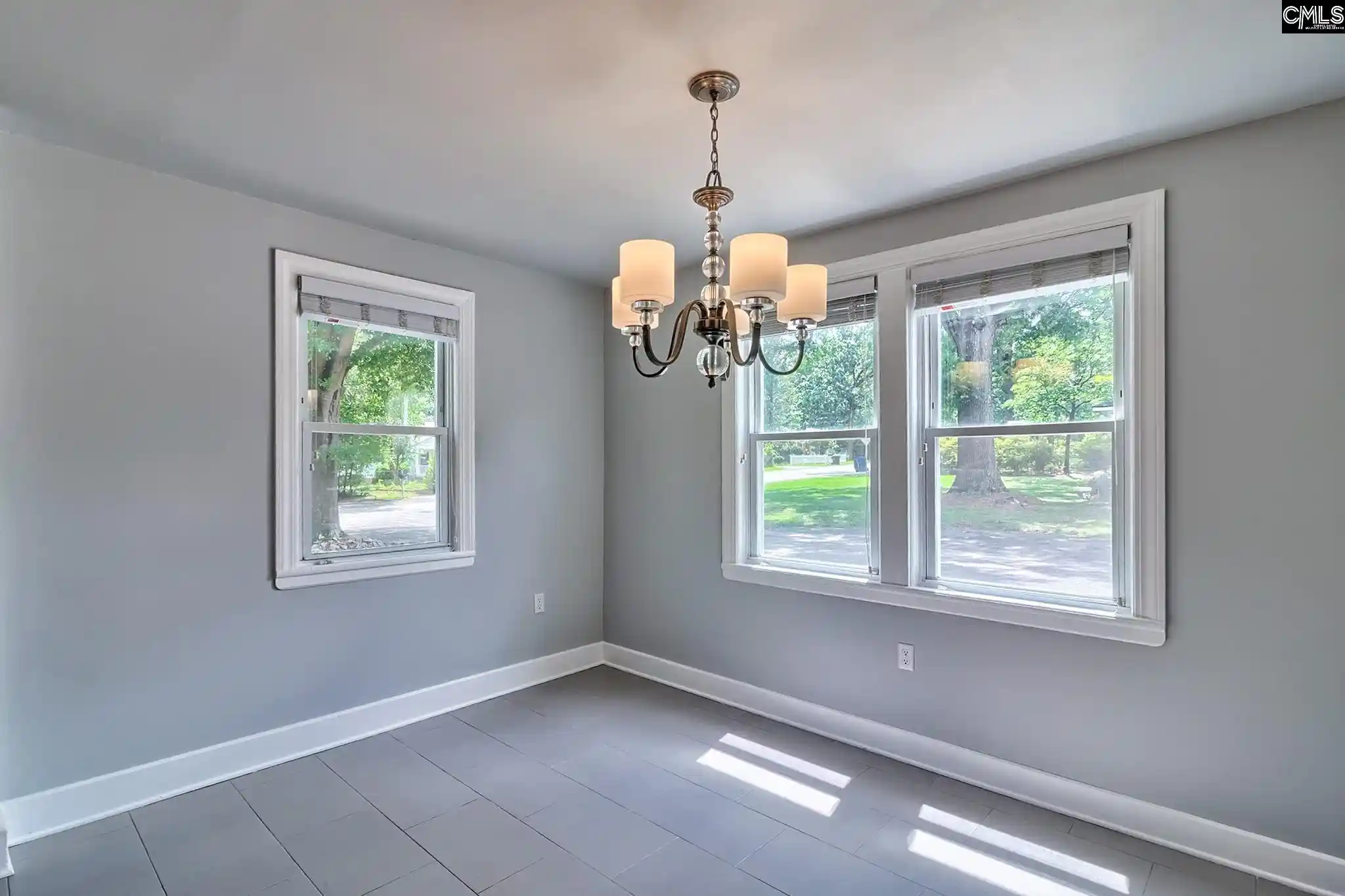 Photo 3 of Single family home for sale at 642 C, West Columbia, SC 29169 | MLS# 637556 | Listing updated on 2026-07-28