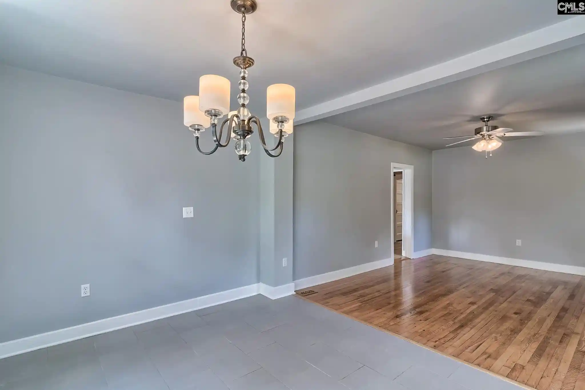 Photo 4 of Single family home for sale at 642 C, West Columbia, SC 29169 | MLS# 637556 | Listing updated on 2026-07-28