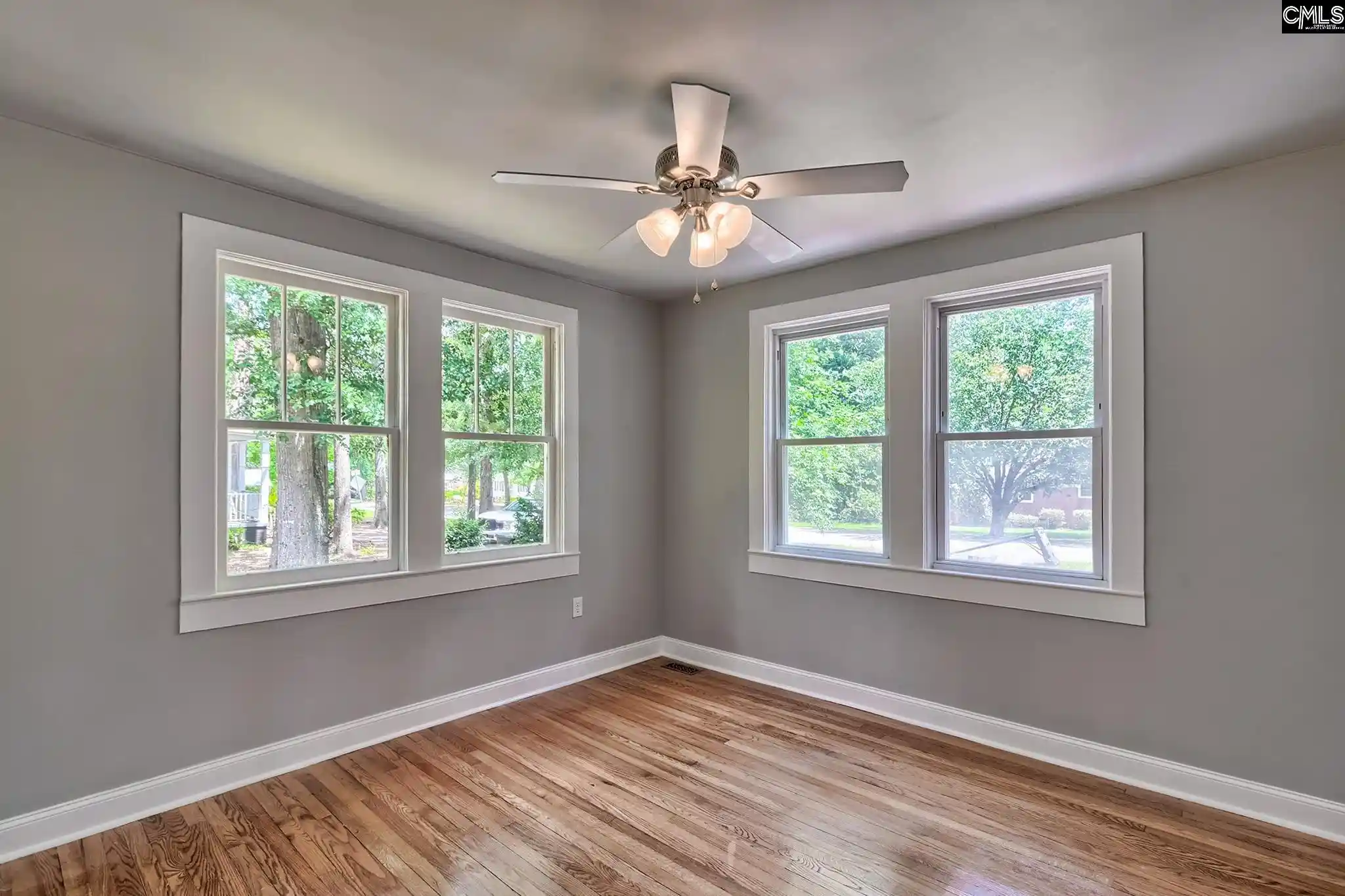 Photo 5 of Single family home for sale at 642 C, West Columbia, SC 29169 | MLS# 637556 | Listing updated on 2026-07-28