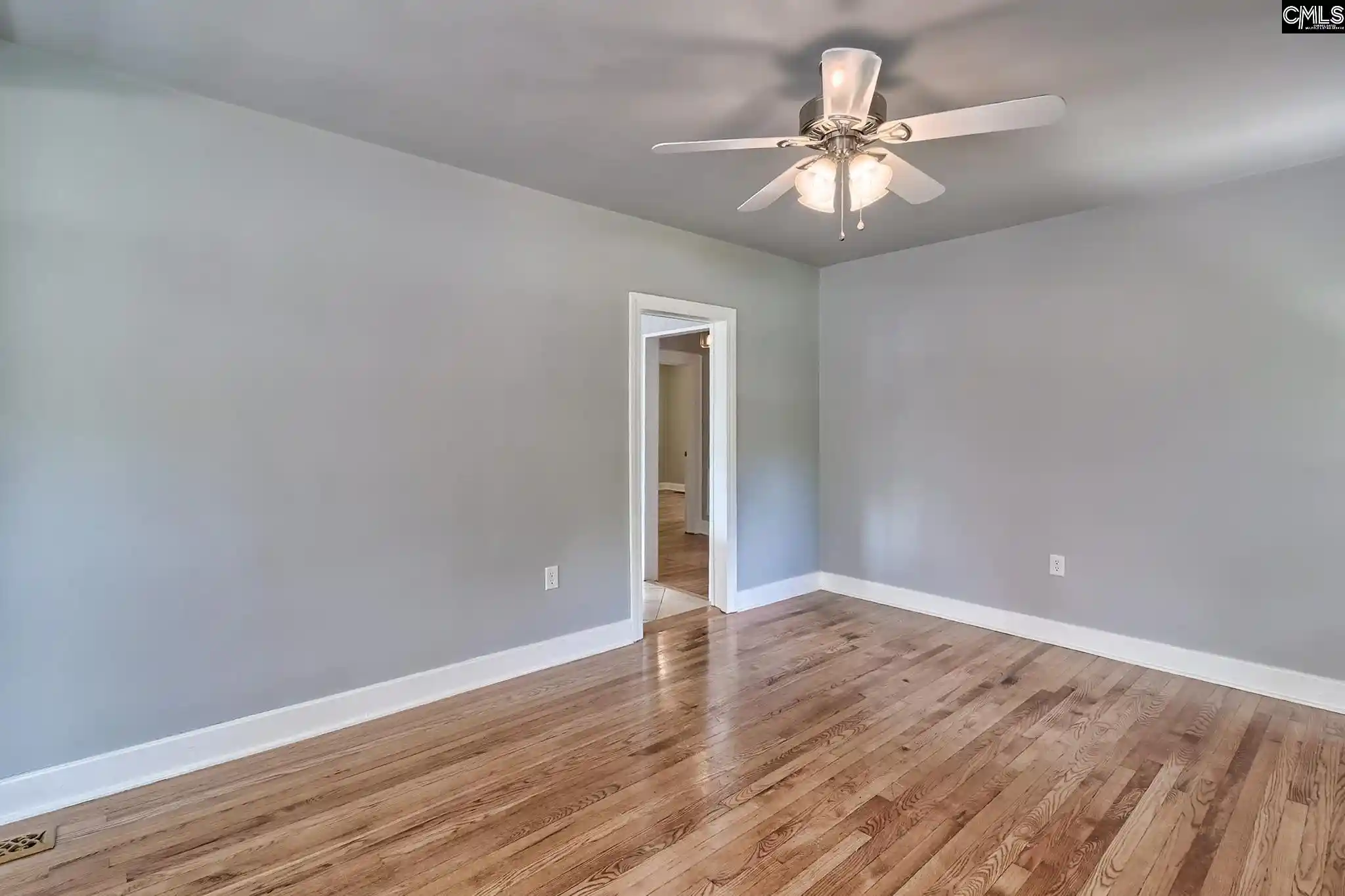 Photo 41 of Single family home for sale at 642 C, West Columbia, SC 29169 | MLS# 637556 | Listing updated on 2026-07-28