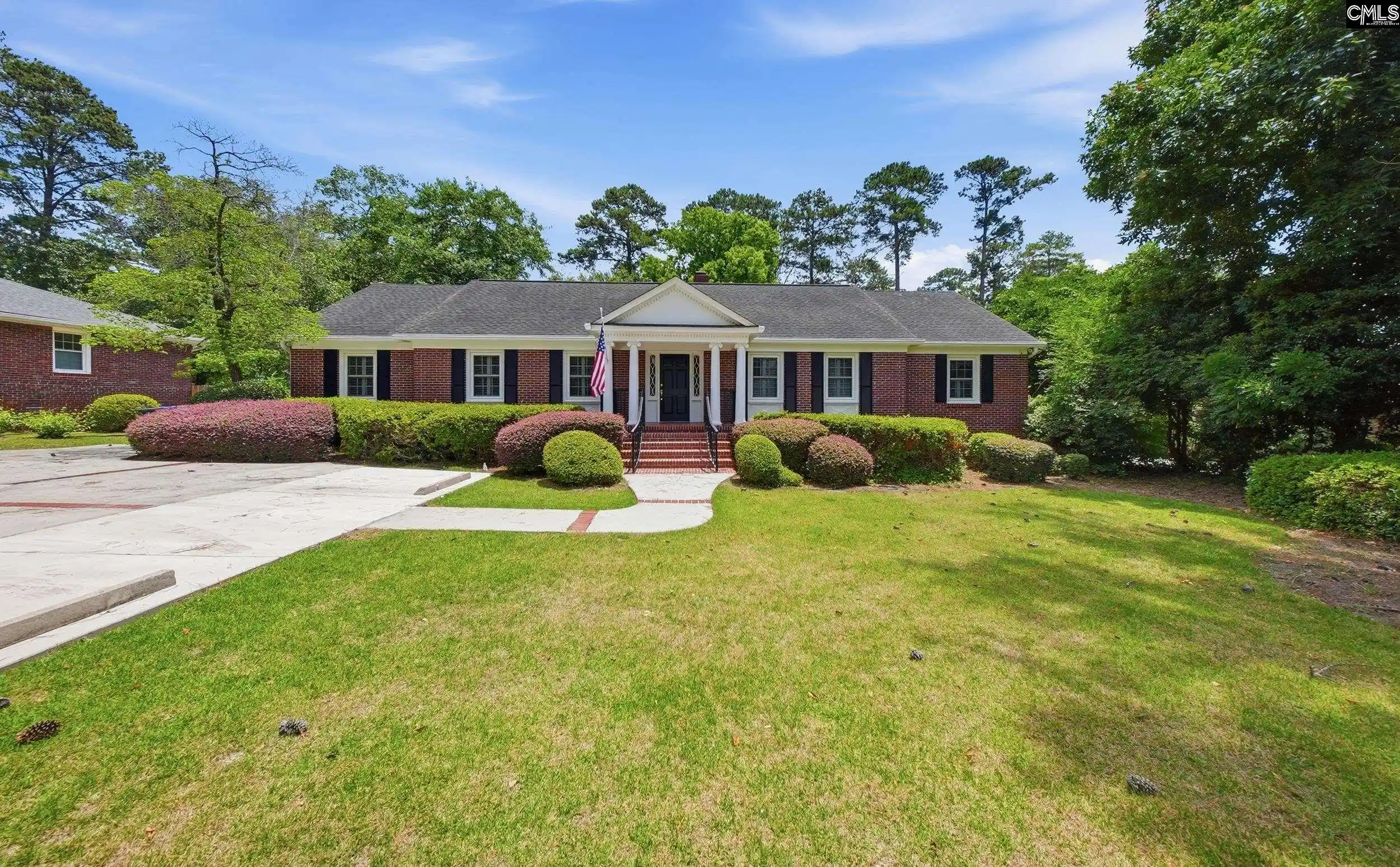 1st image of 5928 N Trenholm, Columbia, SC 29206 | MLS# 637565