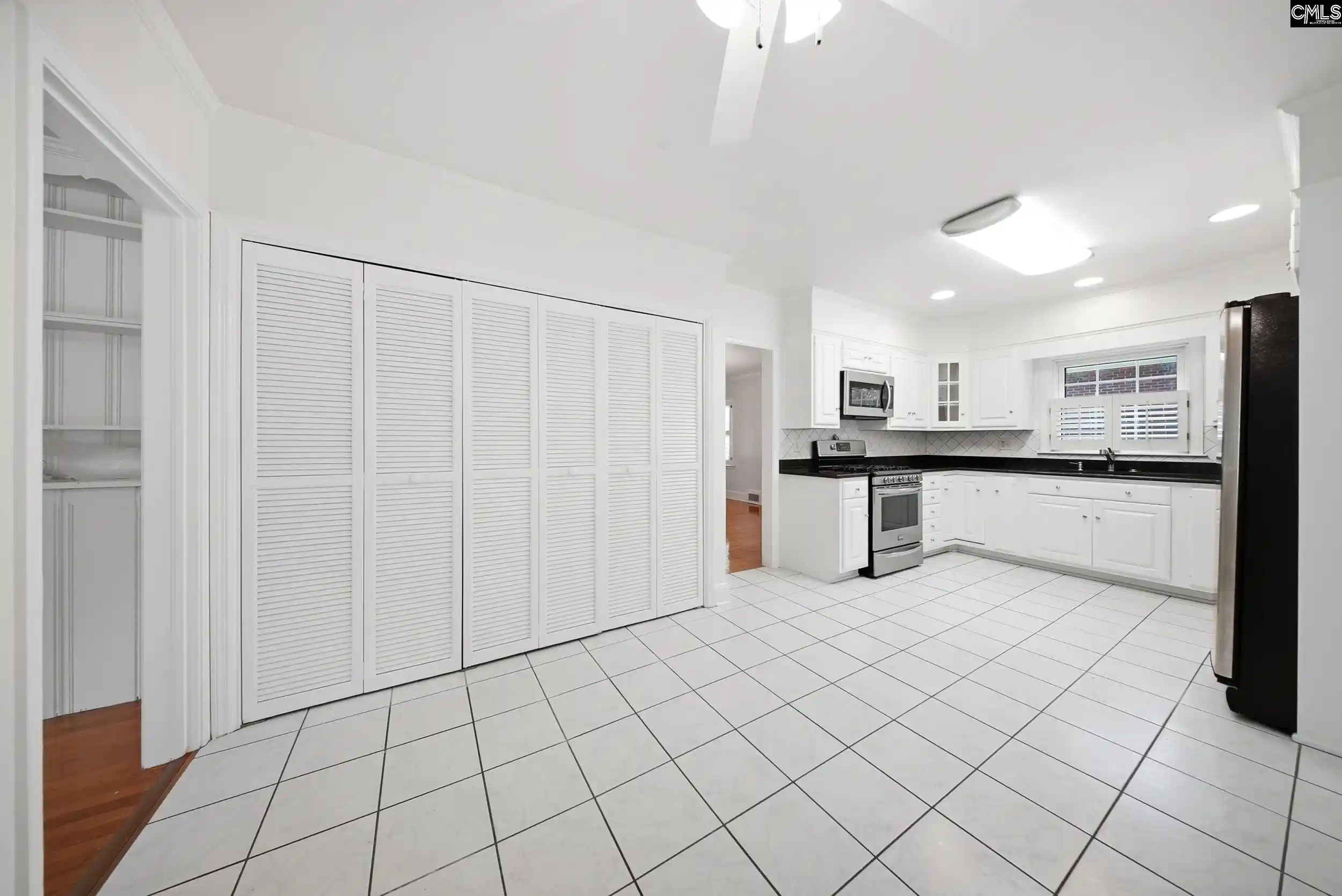 2nd image of 5928 N Trenholm, Columbia, SC 29206 | MLS# 637565