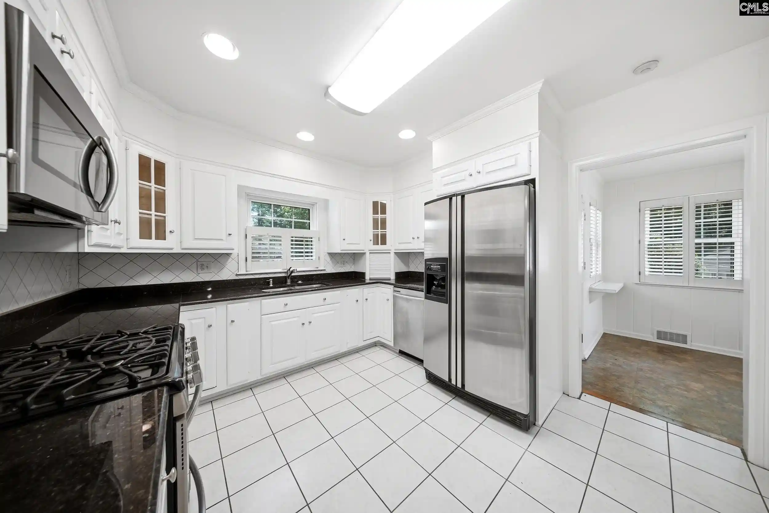 3rd image of 5928 N Trenholm, Columbia, SC 29206 | MLS# 637565