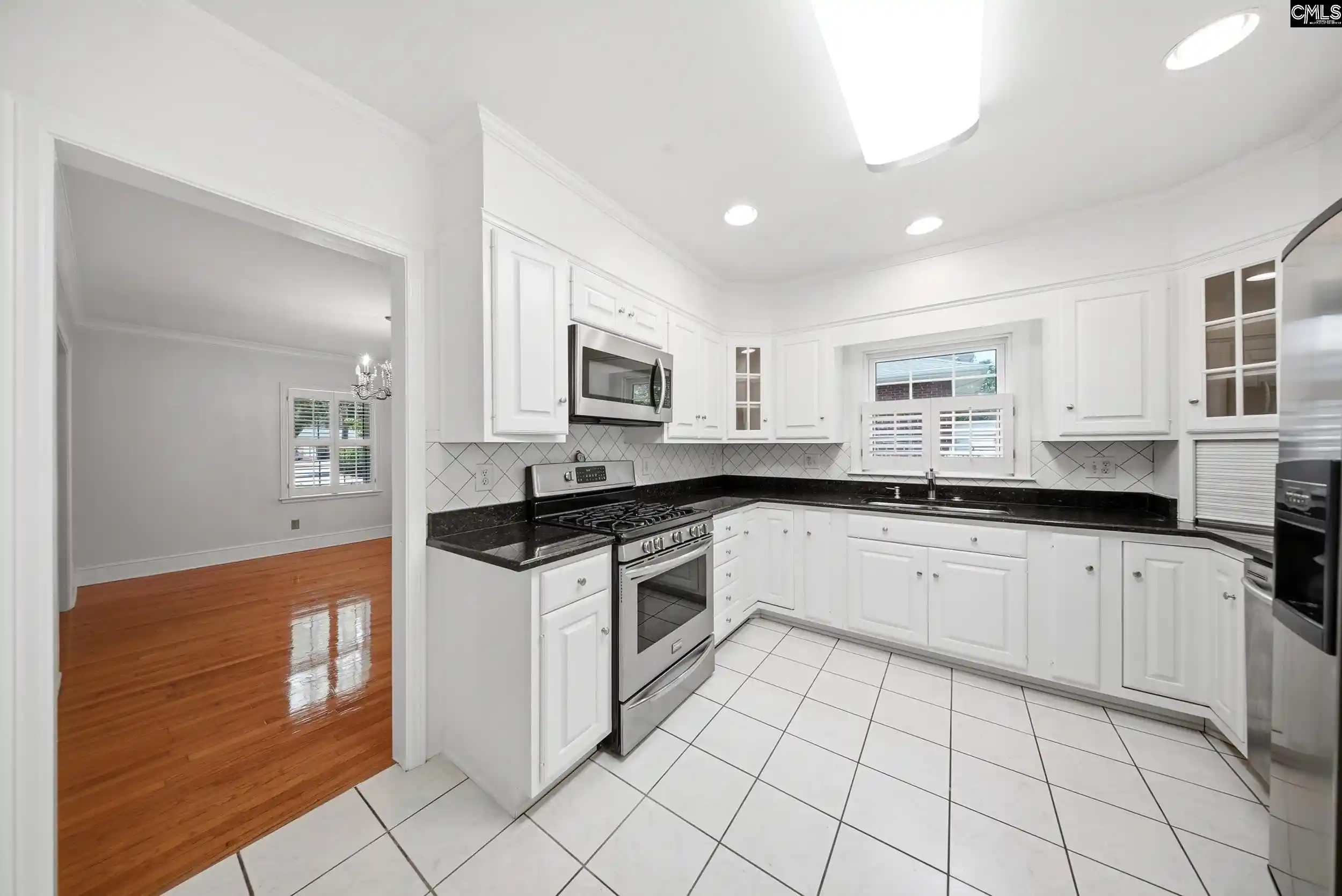 4th image of 5928 N Trenholm, Columbia, SC 29206 | MLS# 637565